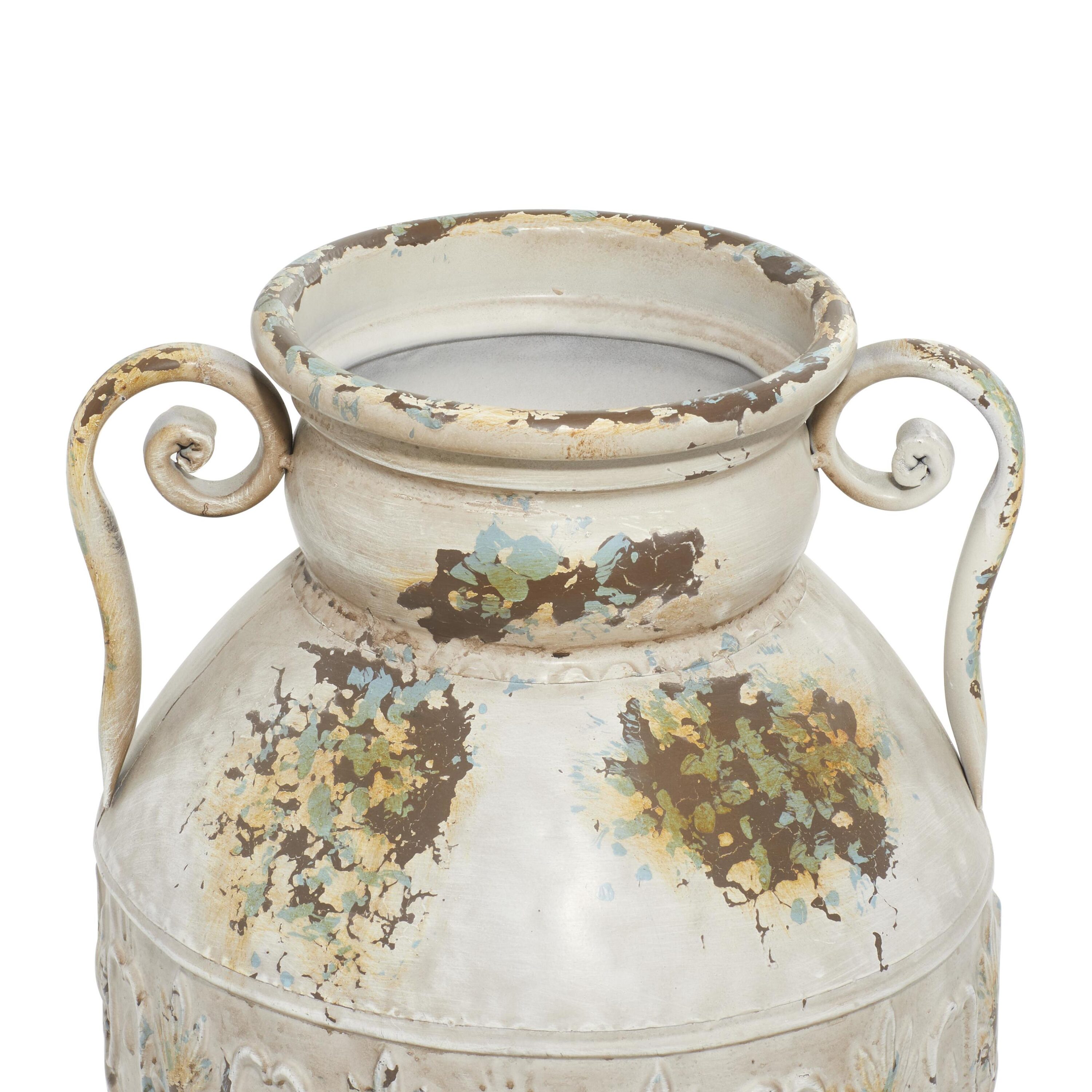 Grayson Lane 52741 Decorative-Accessories - View #4