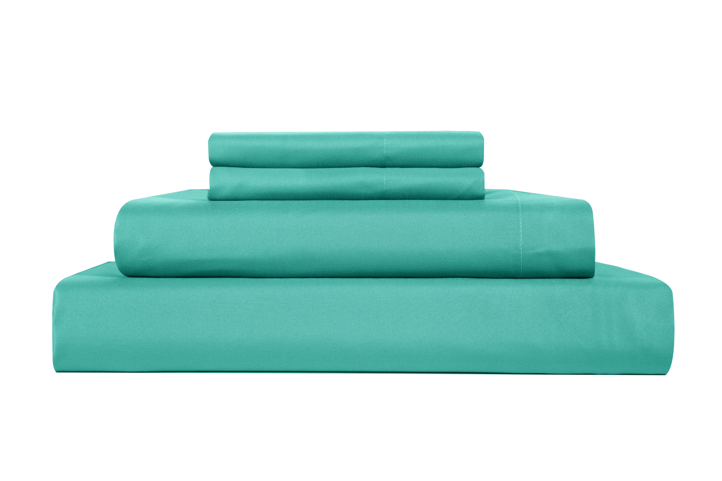 Chic Home Design CS4467-LW bedding - View #9