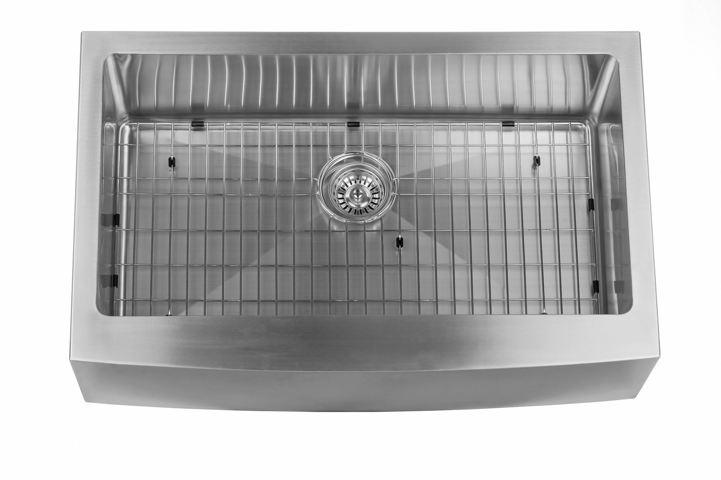 Miseno MNO163320F Kitchen-Sinks - View #3
