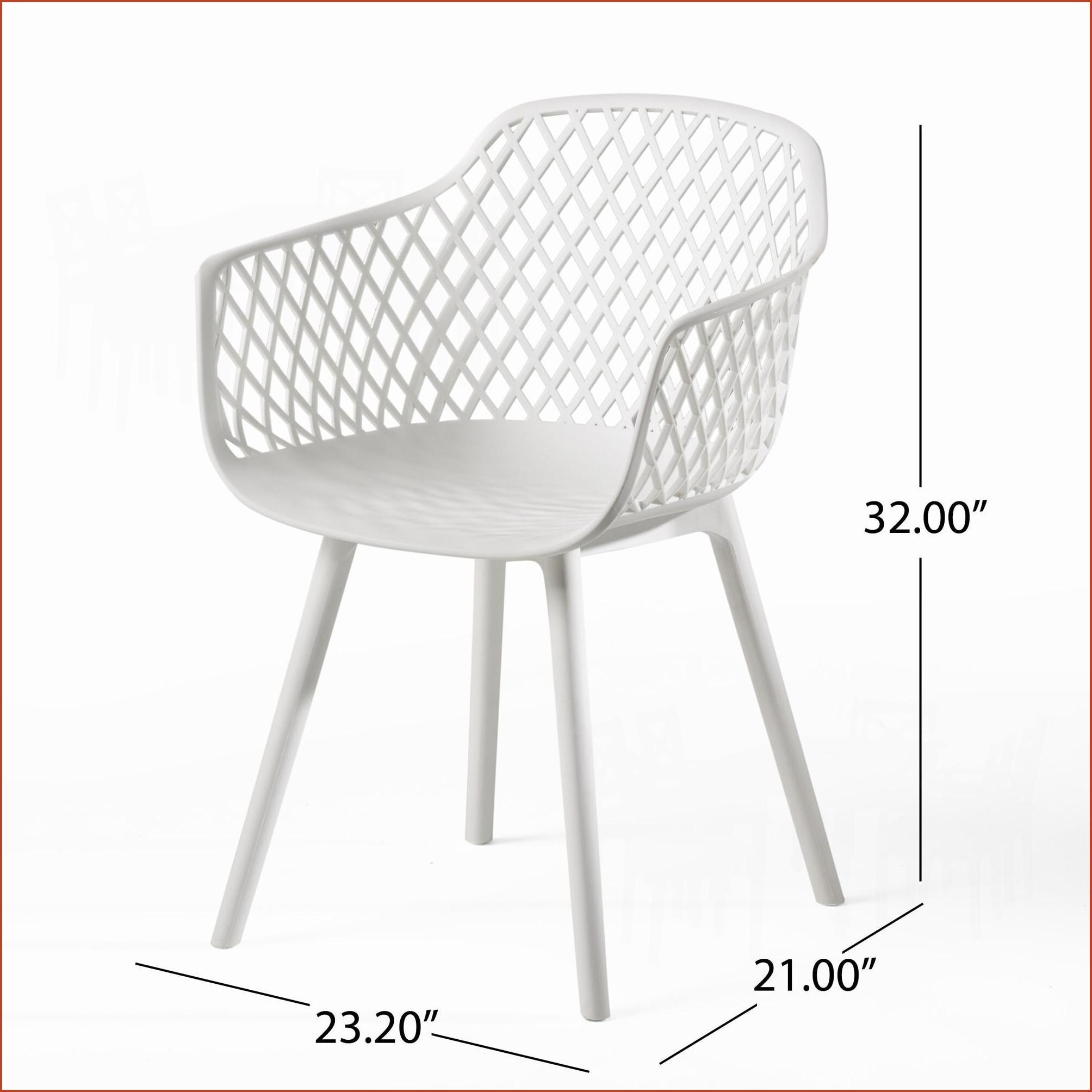 Watnature Y5TK0M2U4QEV Shade-Sail-Fabric-Access - View #3