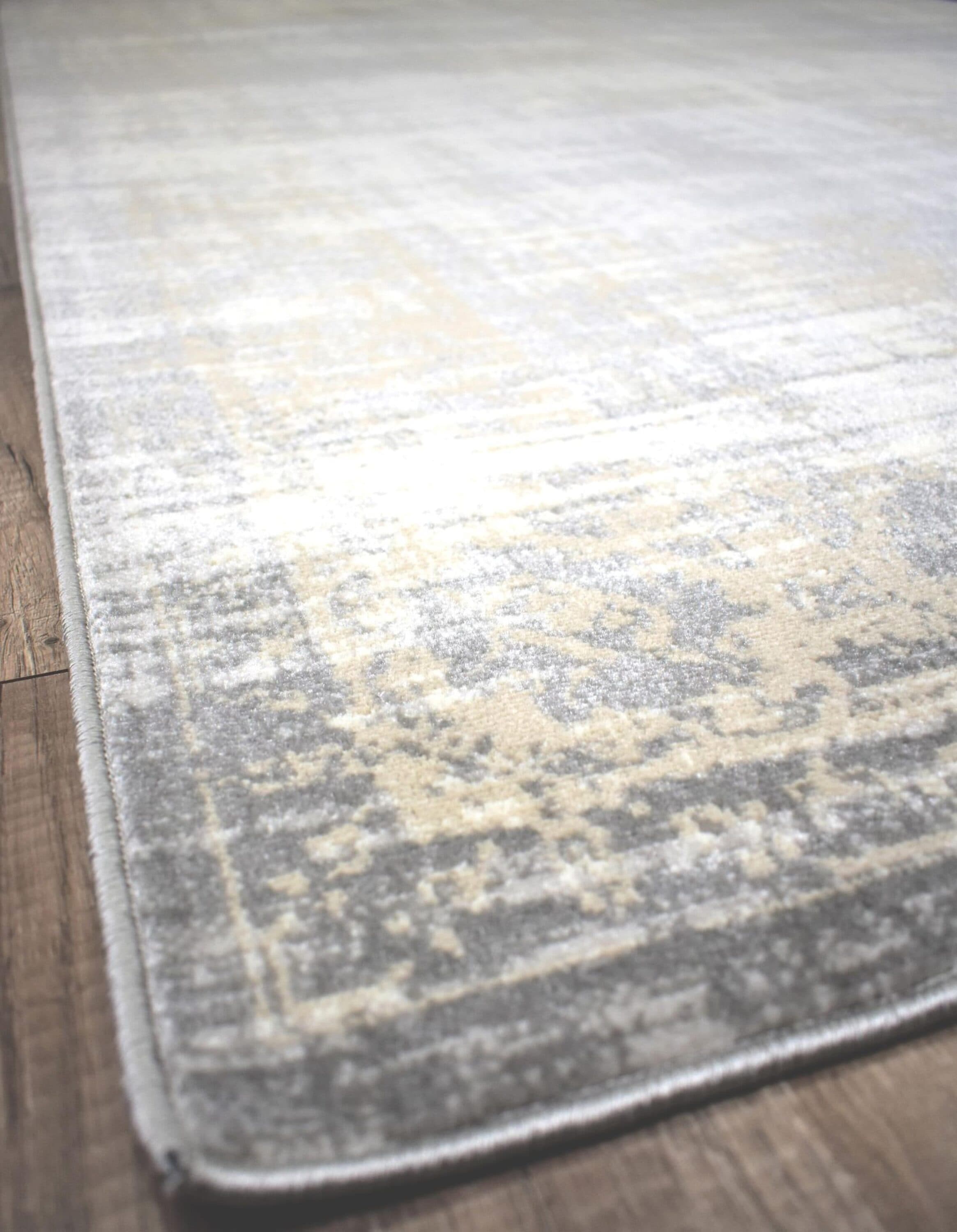 Rugs America 28013 rugs - View #5
