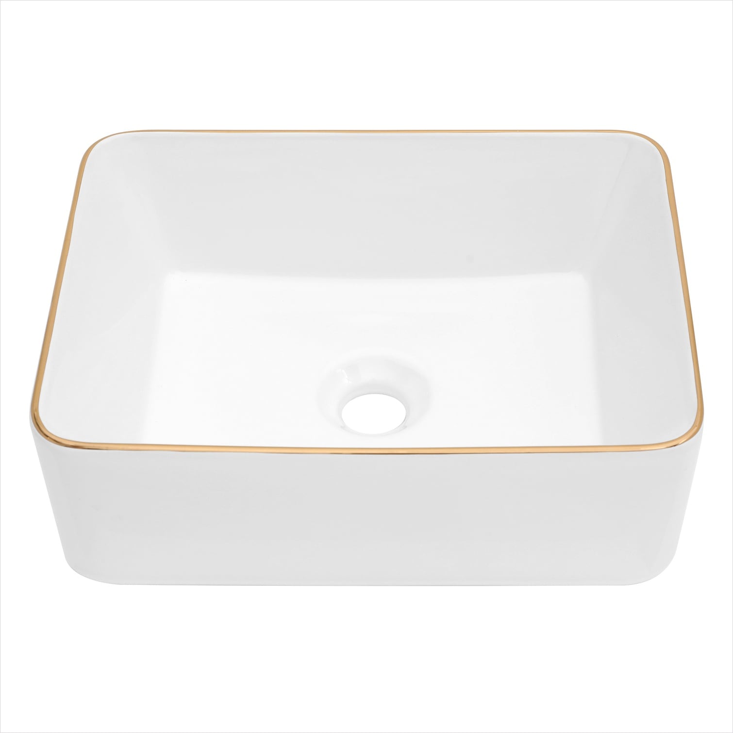 Watnature Y423APNQF6NN Bath-Vanity-Combo - View #2