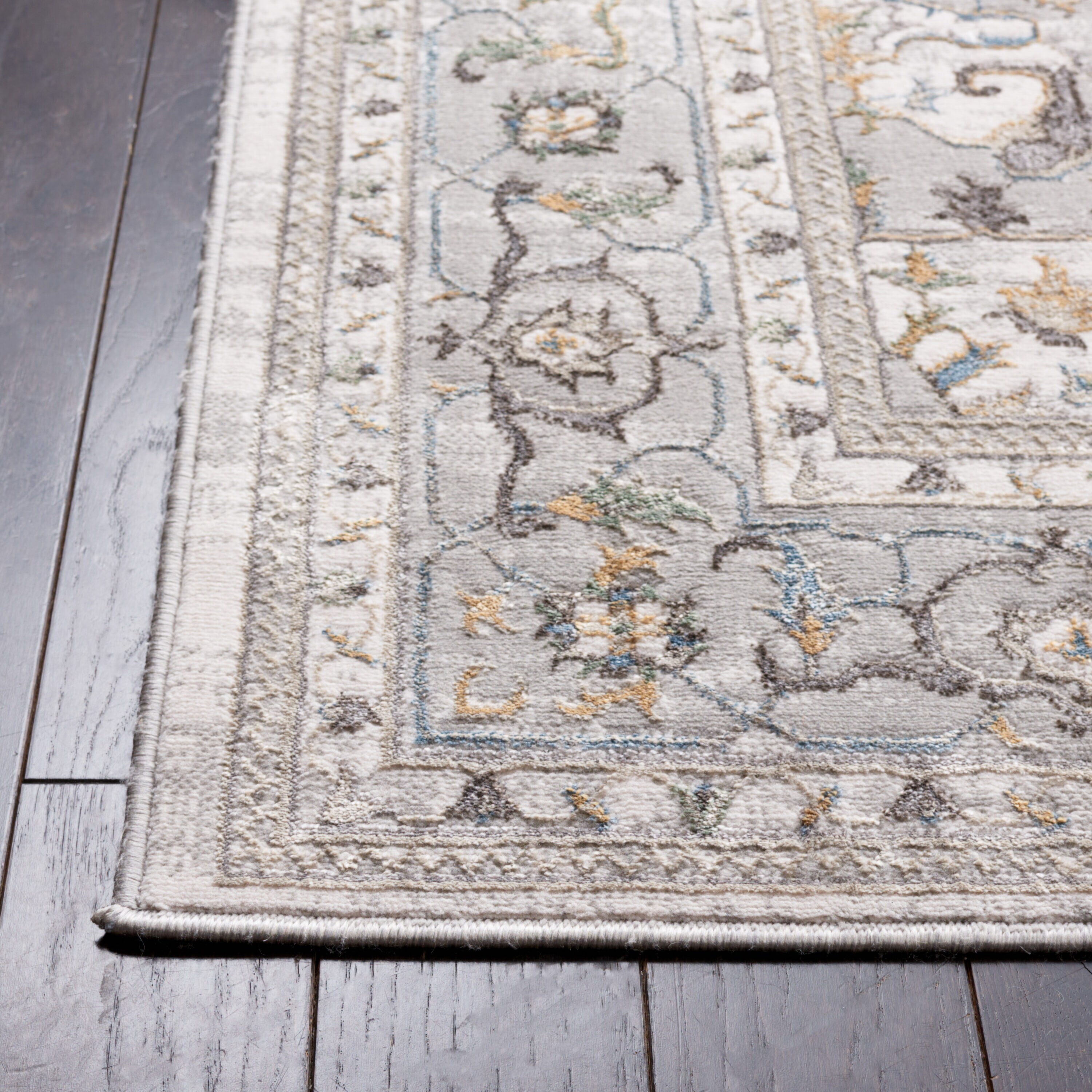 Safavieh BLA242F-29 rugs - View #3