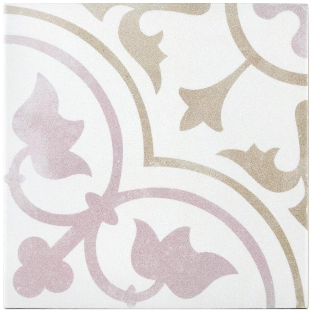 Artmore Tile EXT3RD101352 Ceramic-Tile - View #8