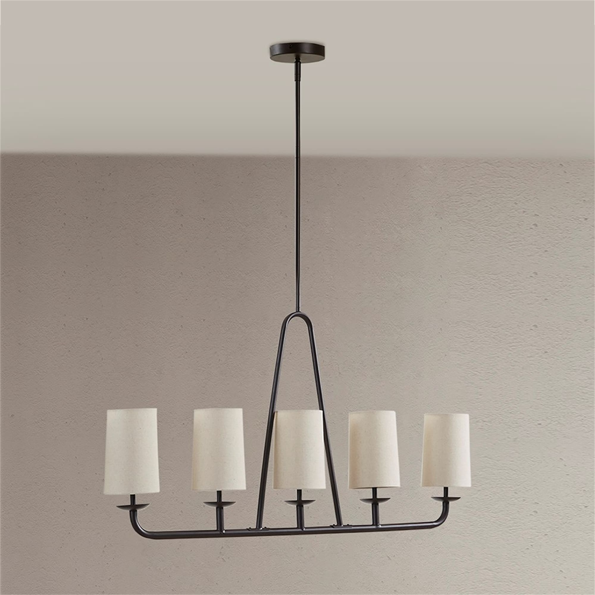 BABOOM BOM-5129484-OR Pendant-Lights - View #7