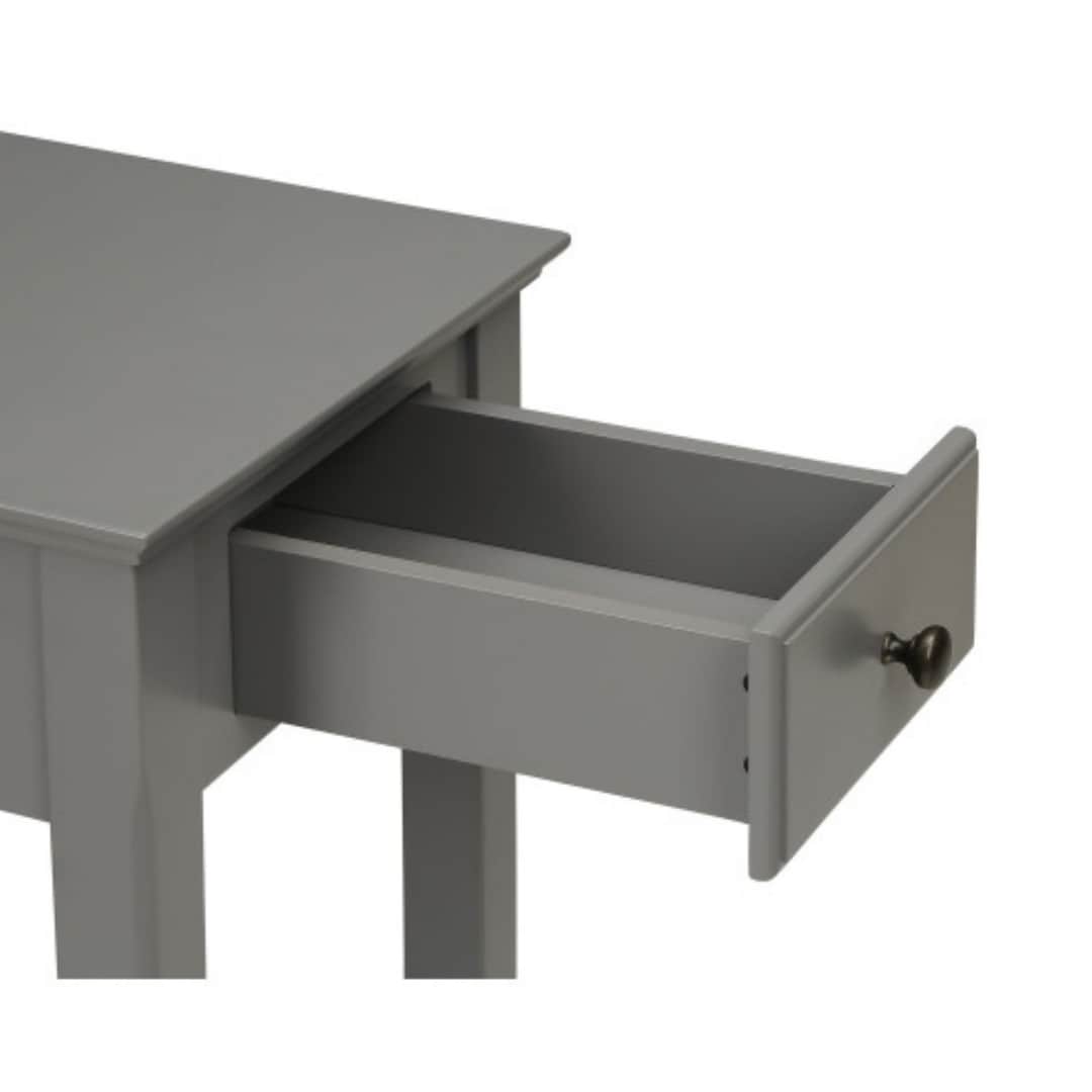 ZAKLOOP WU82838 End-Tables - View #3