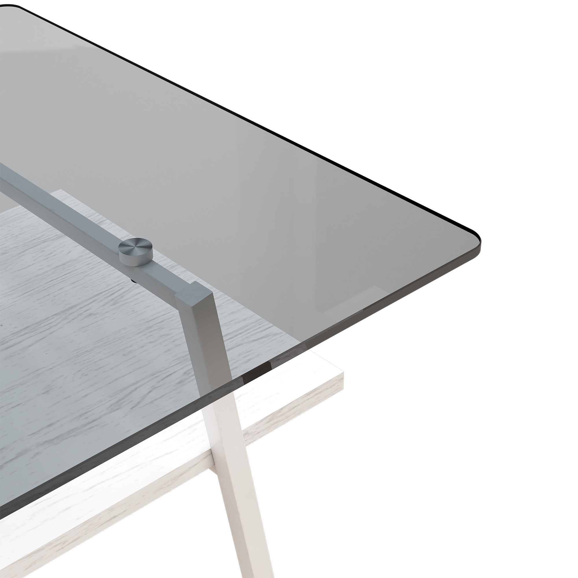 LUXEYARD DS-M-BAC02819 Coffee-Tables - View #9