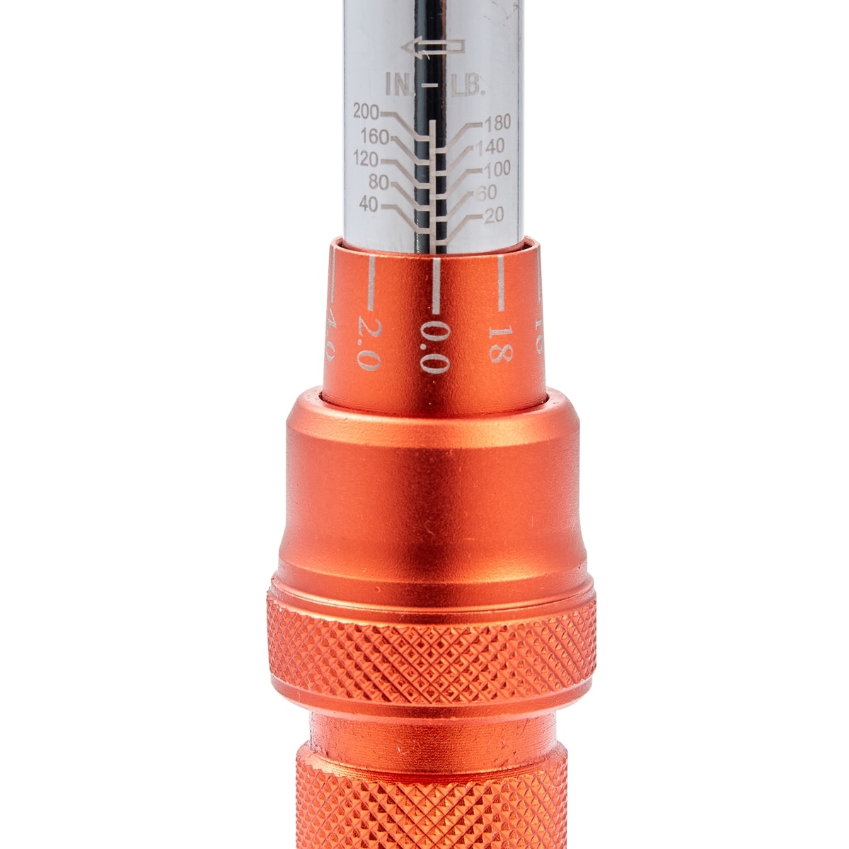 Tooliom T3342P481543 Torque-Wrenches - View #6
