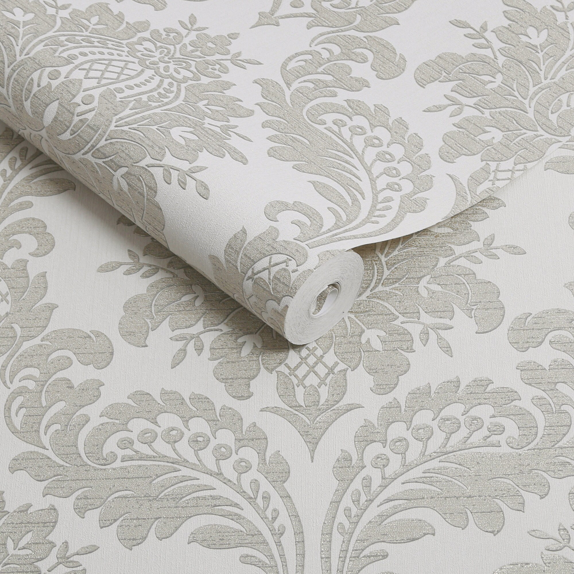 Graham & Brown 11997294 Wallpaper-Samples - View #3