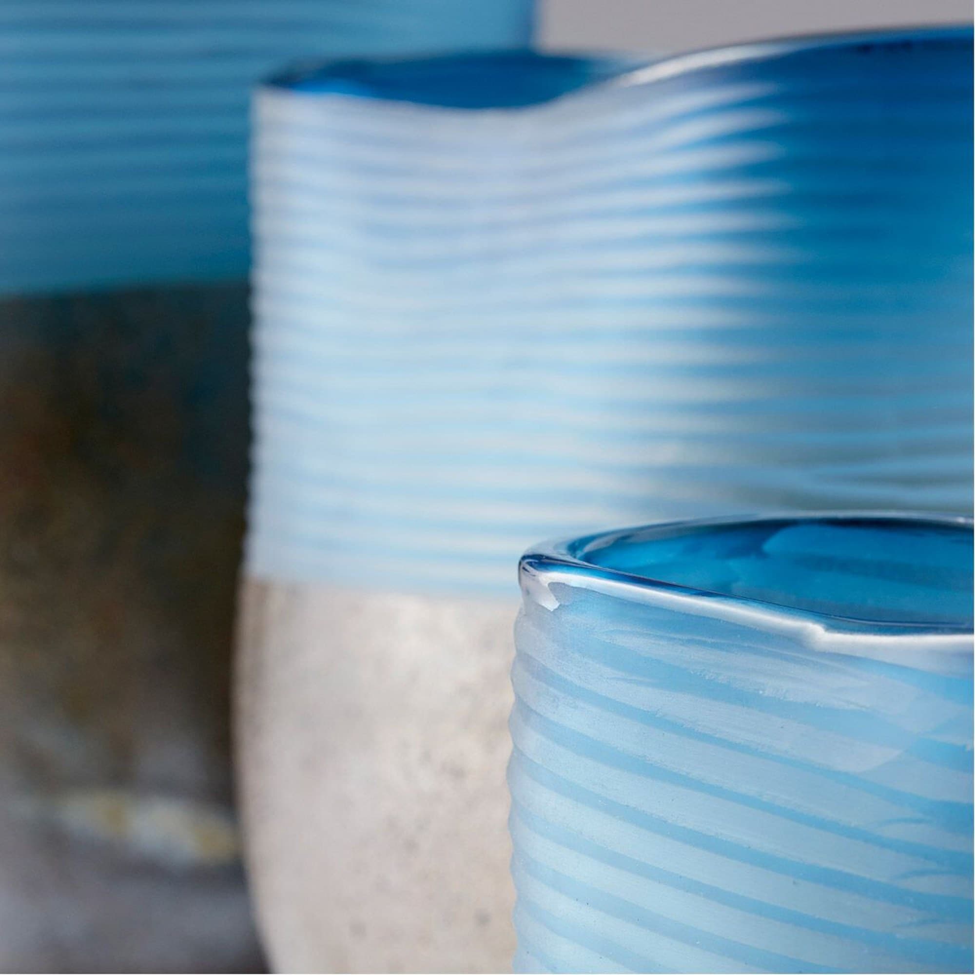 Cyan Design 10343 Decorative-Accessories - View #3