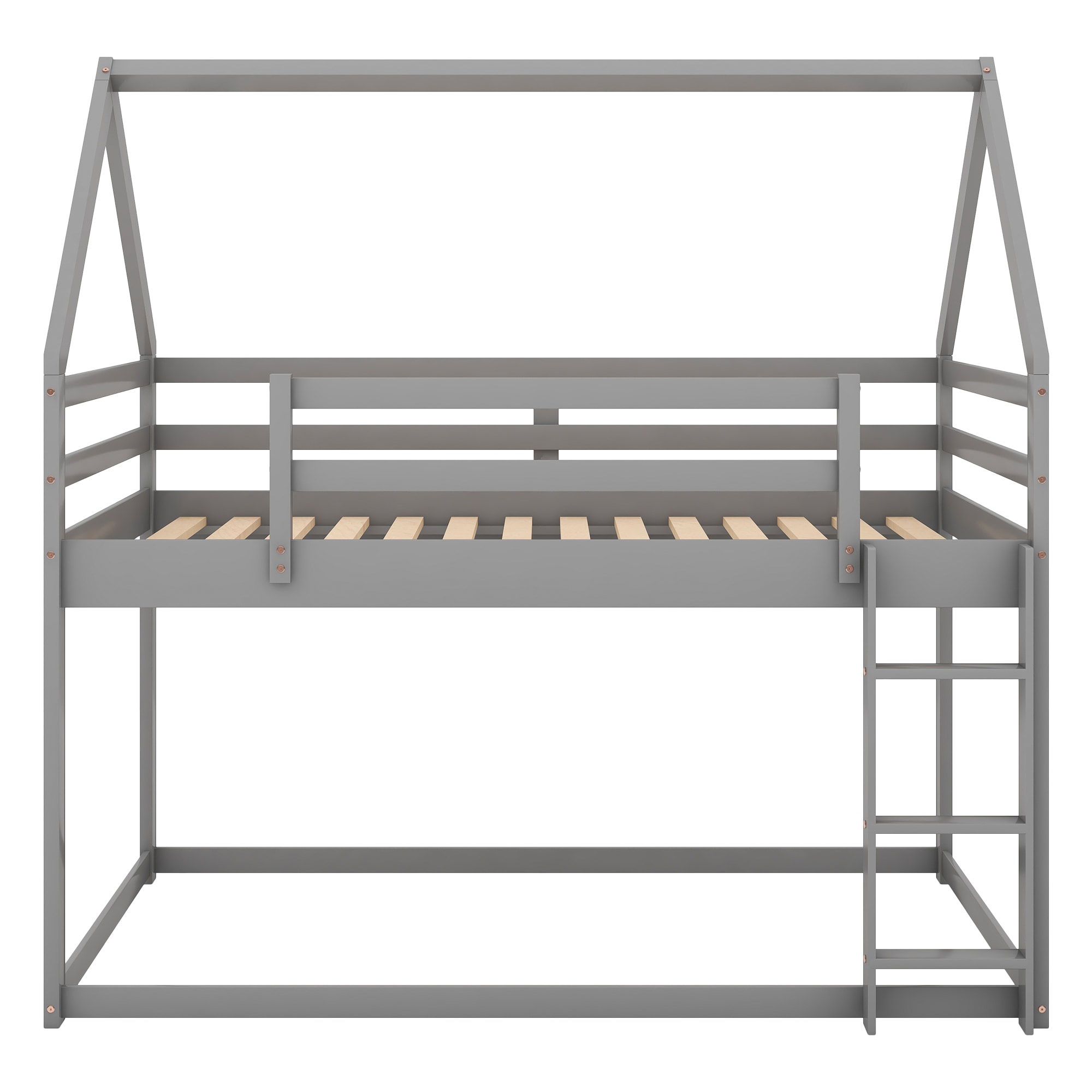 Dimakai DI-WM733AE3P beds - View #4