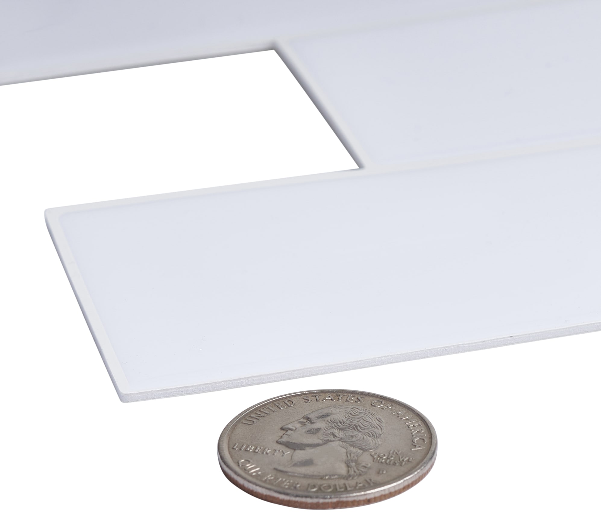 Avant Decor GLT009-SMP Tile-Samples - View #3