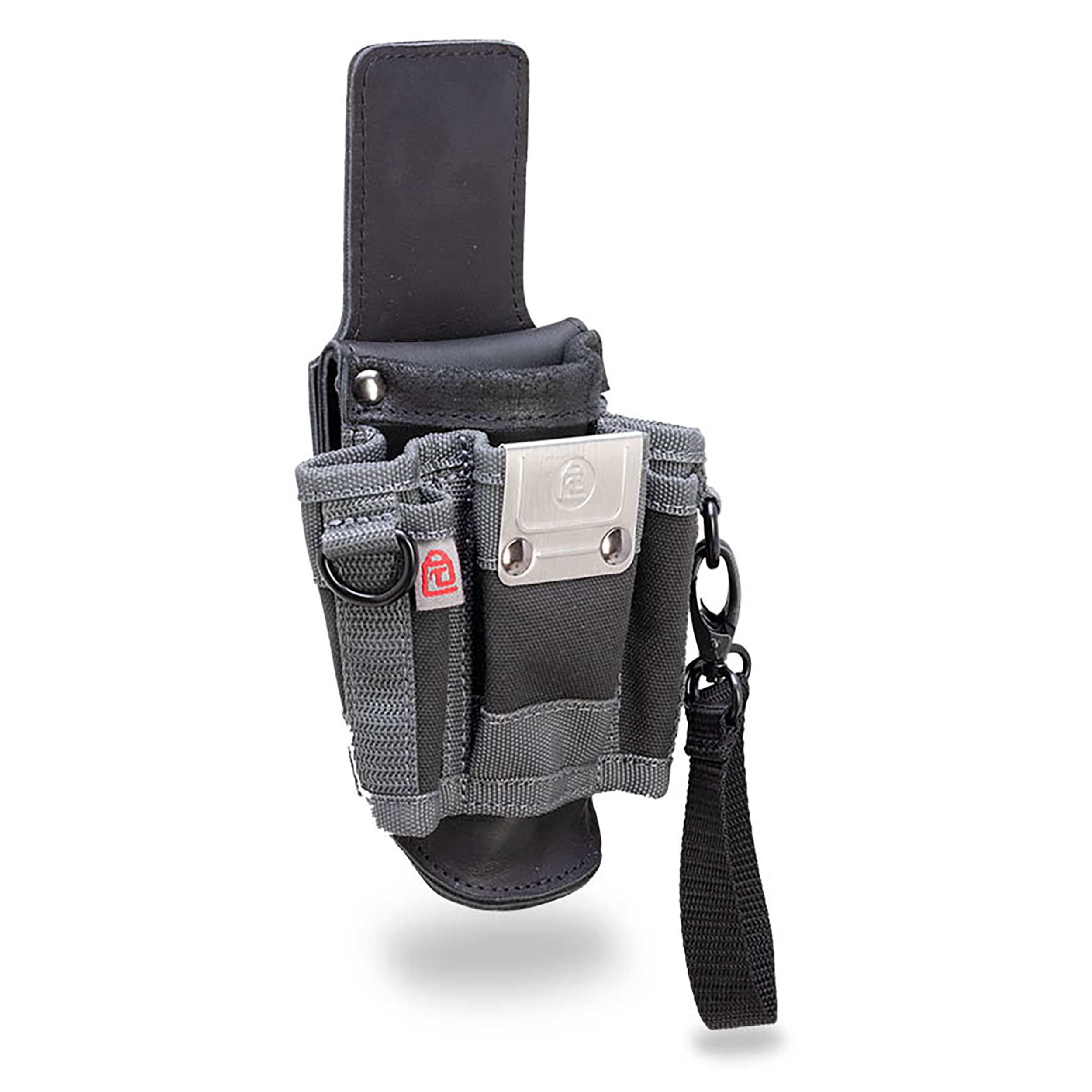 Veto Pro Pac VPP10652 Tool-Pouches - View #2