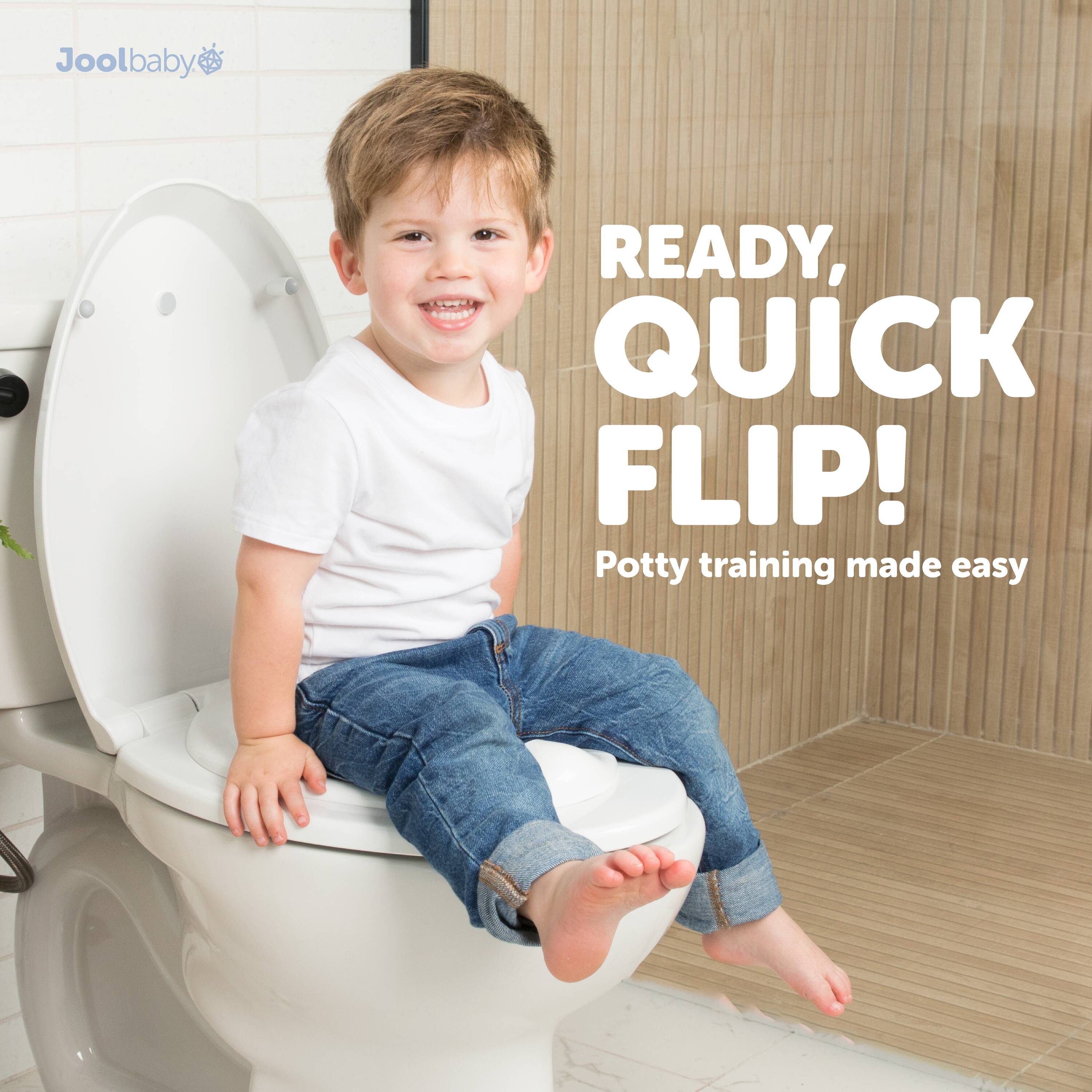Jool Baby PT-QF-1-WT-RND Child-Safety-Accessories - View #8