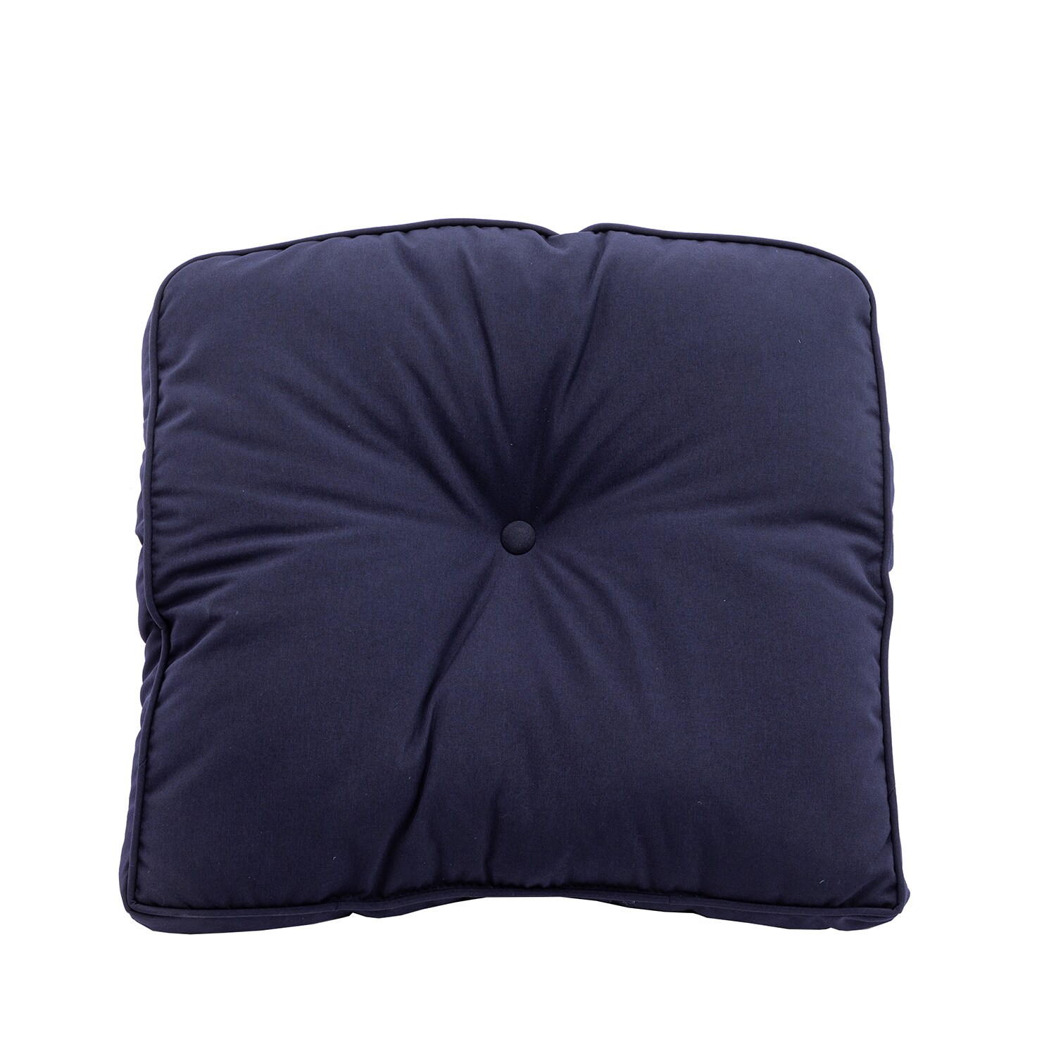 Bybafun YA0200075 Patio-Conversation-Sets - View #5