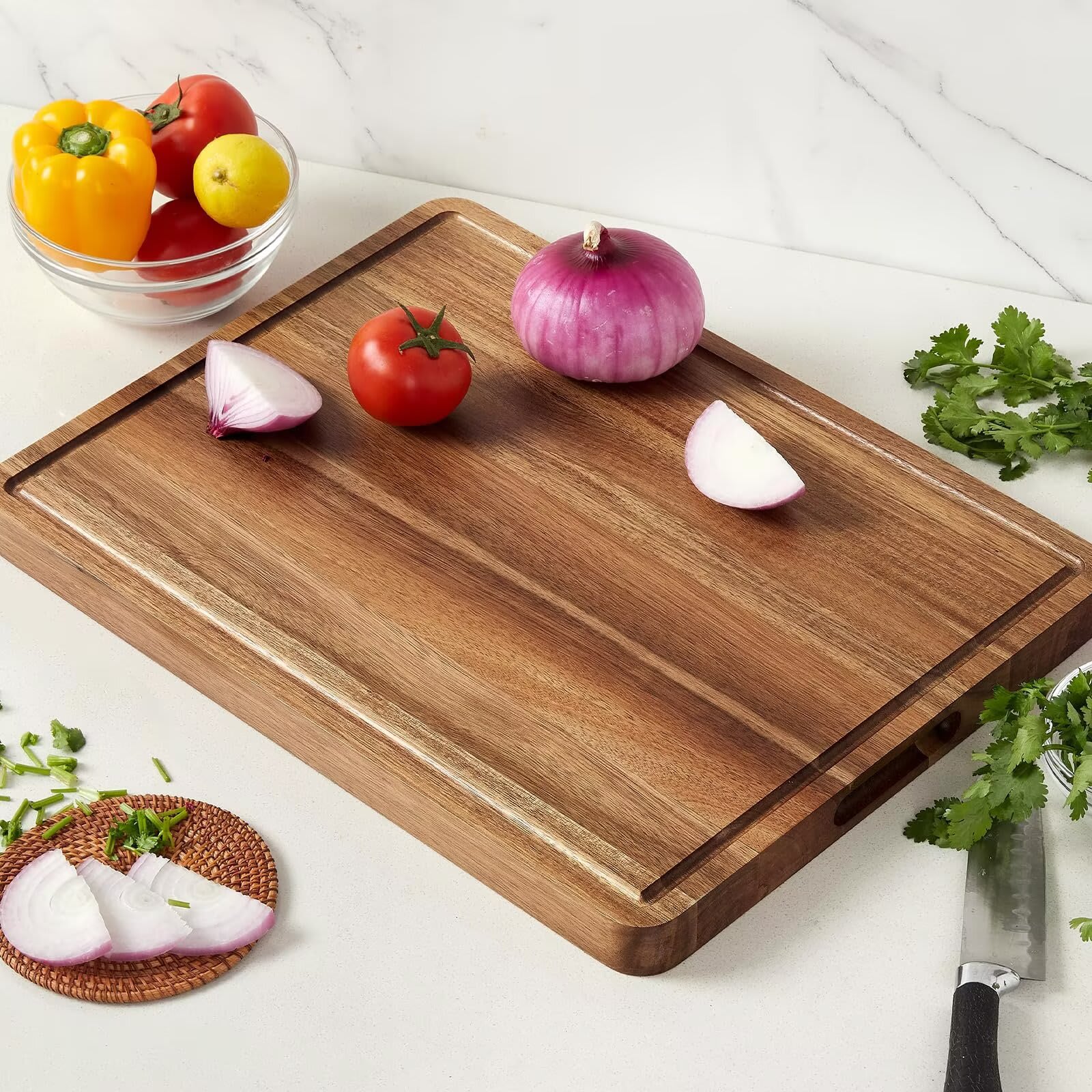 Qeetex JXNAG-PHK-34ESVB4H Cutting-Boards - View #5