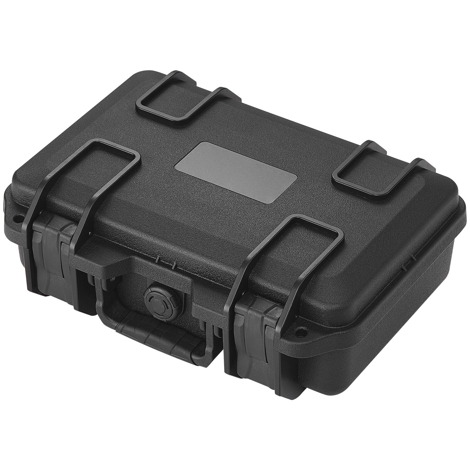 VEVOR YZSQHRN1ZQ12G3XK3V0 Hunting-Equipment - View #9