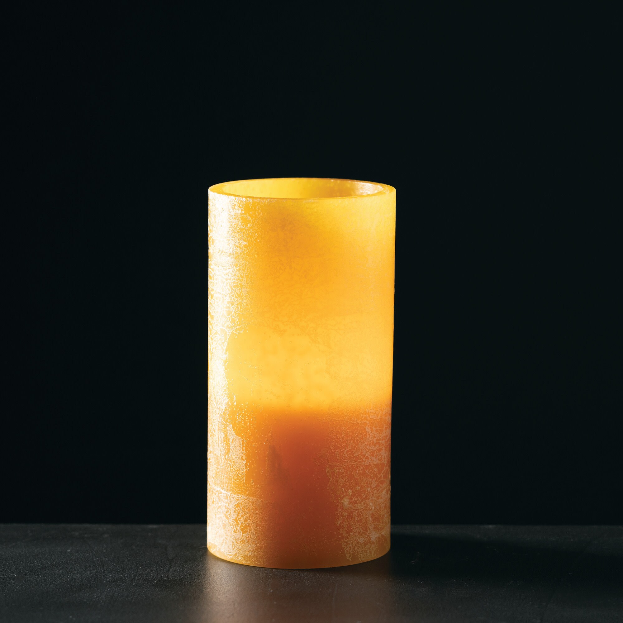 Sullivans LT448BS candles - View #4