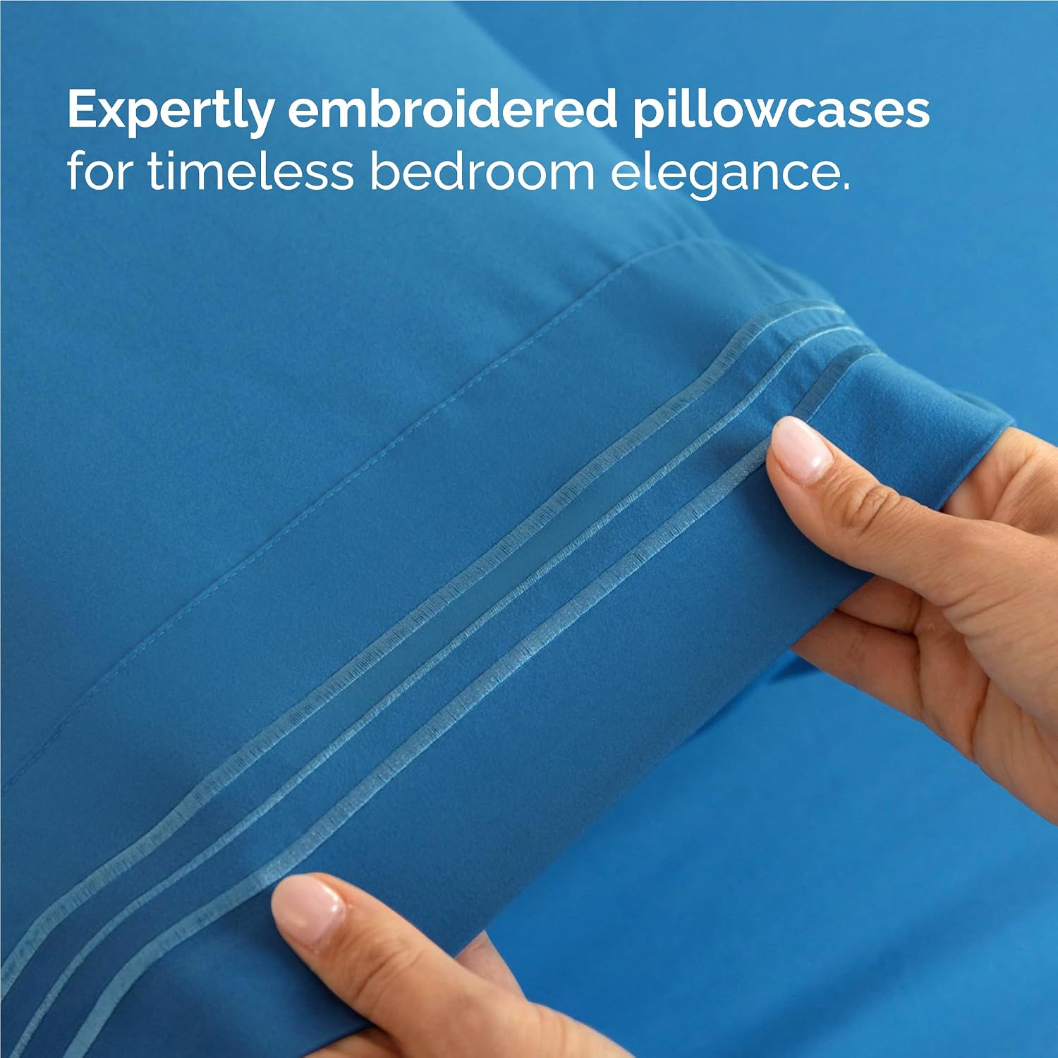 CGK Linens 5060623443108 Sheet-Sets - View #4