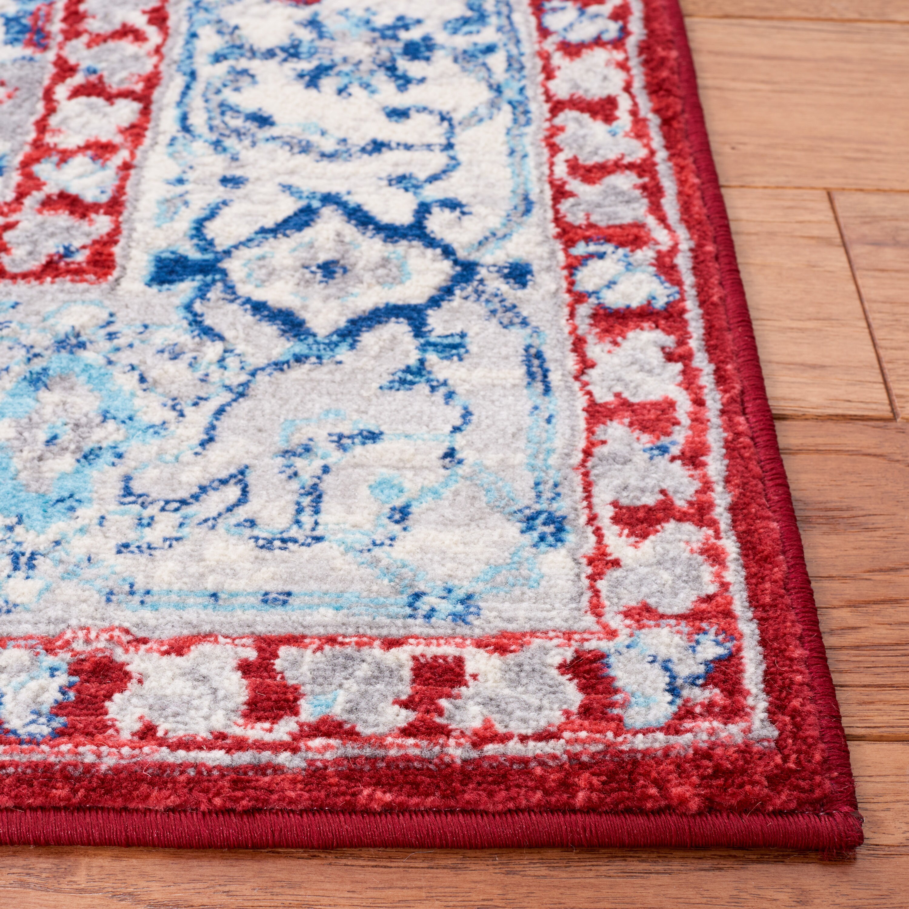 Safavieh BNT851Q-5 rugs - View #3
