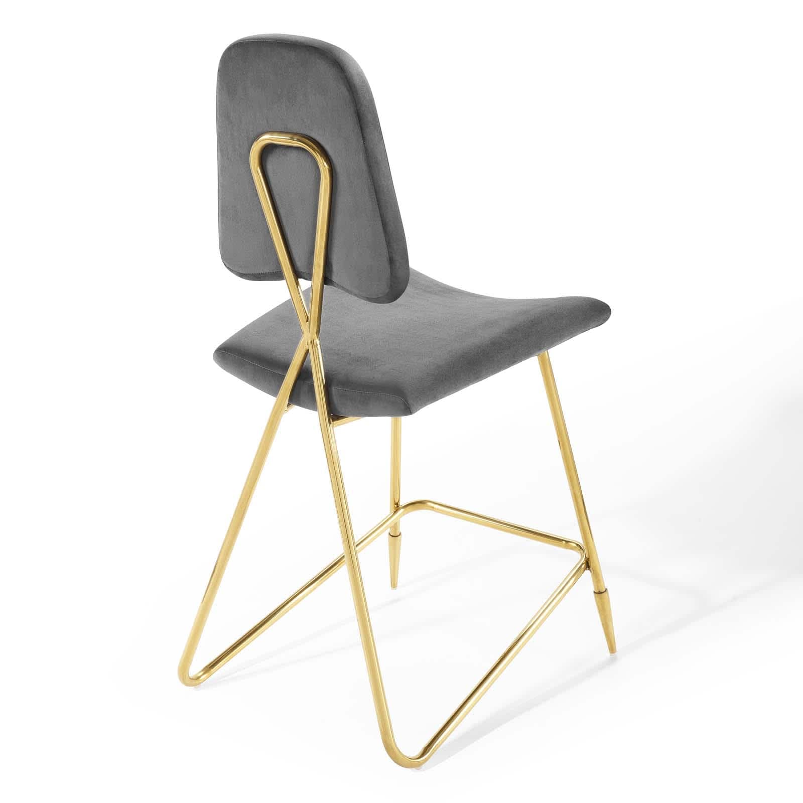 Modway EEI-3879-GRY stools - View #6