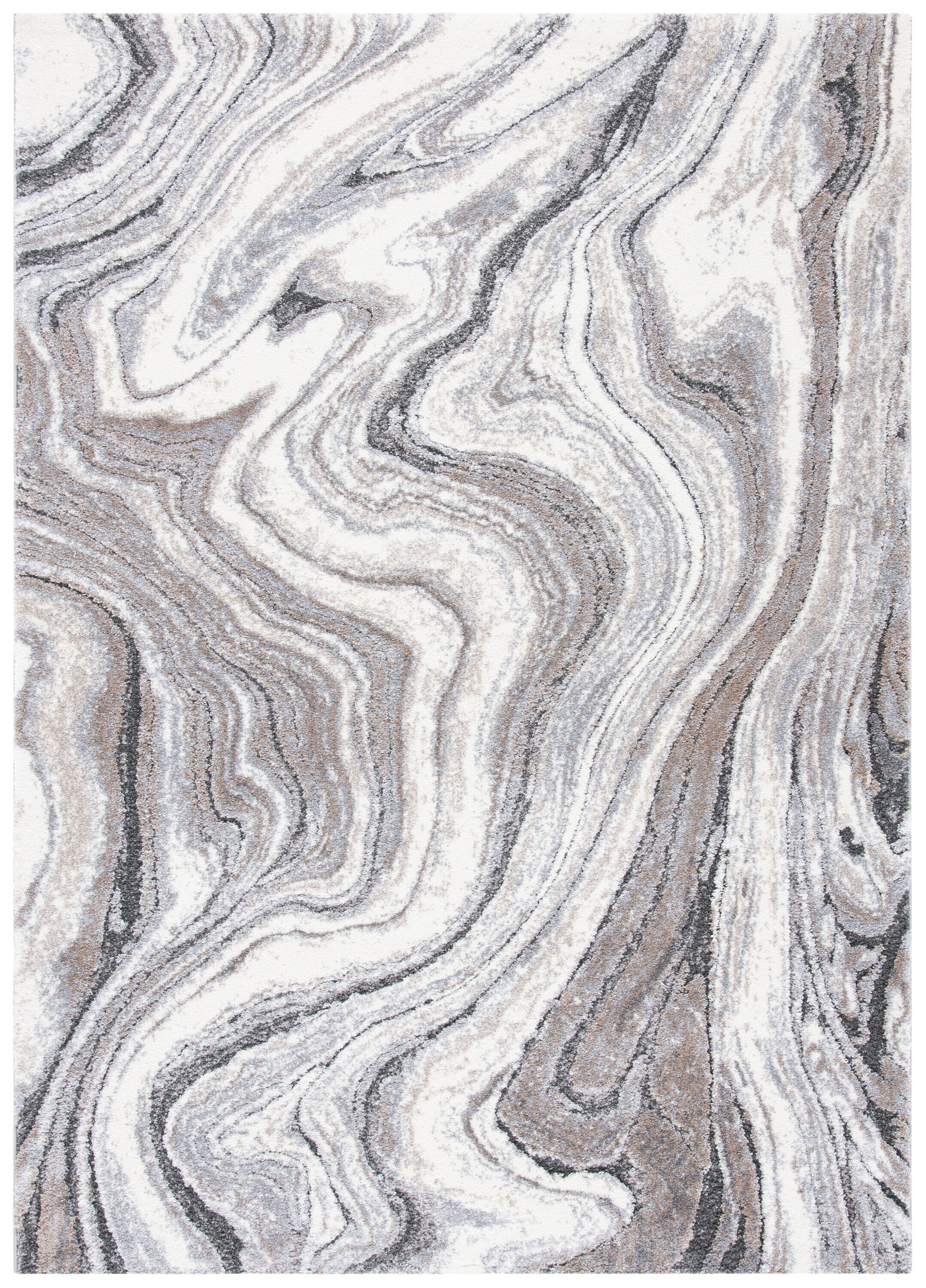 Safavieh CYR120G-4 rugs - View #2