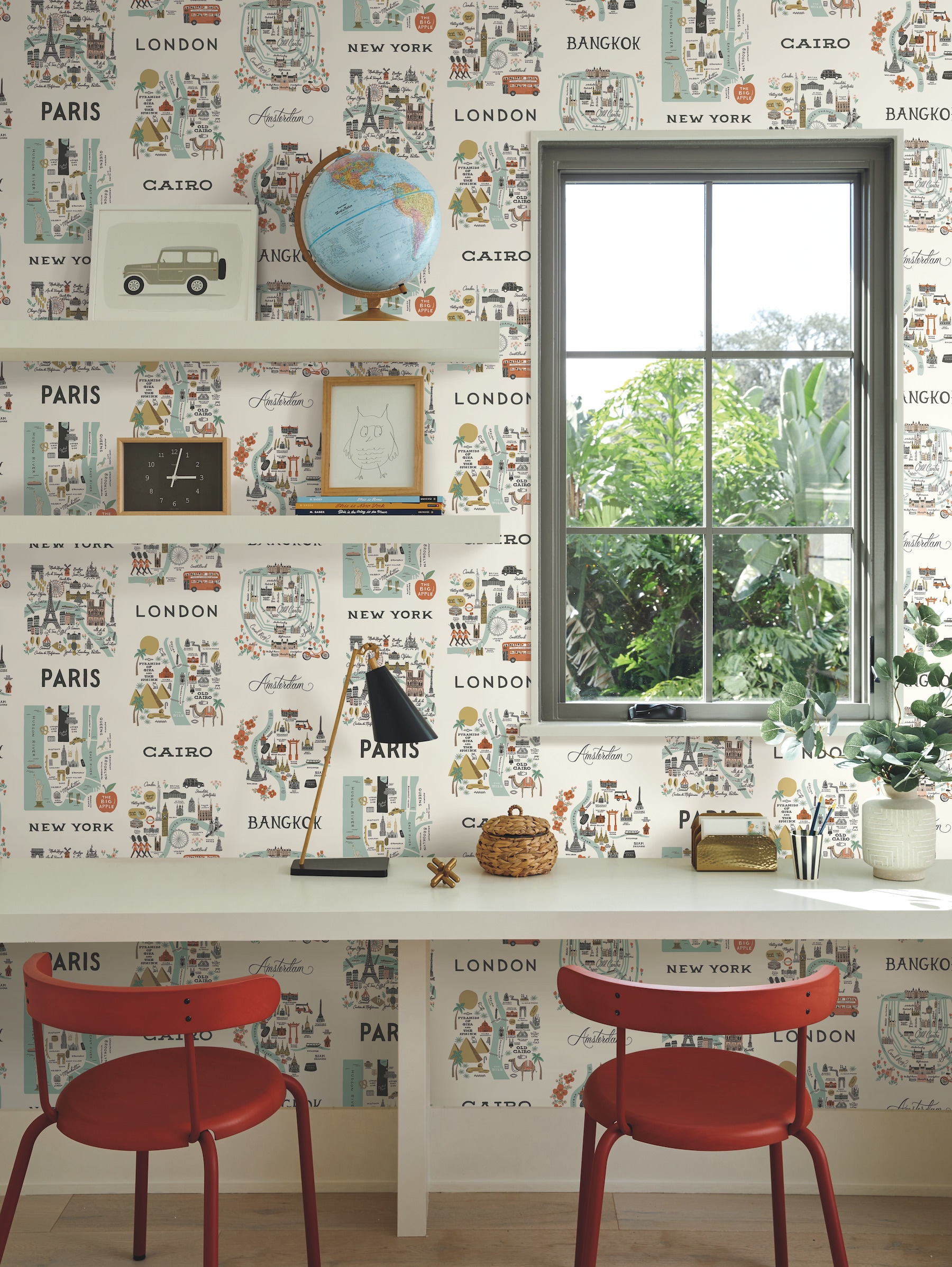 Rifle Paper RI5160 wallpaper - View #4
