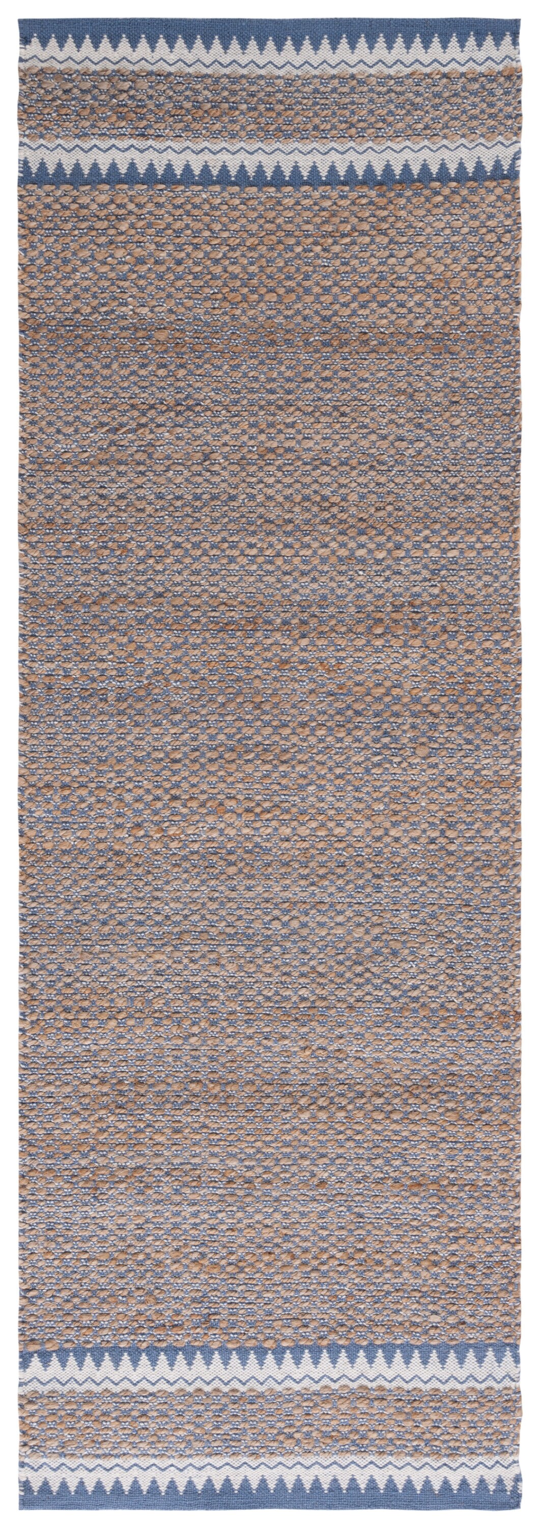 Safavieh NF874M-28 rugs - View #2