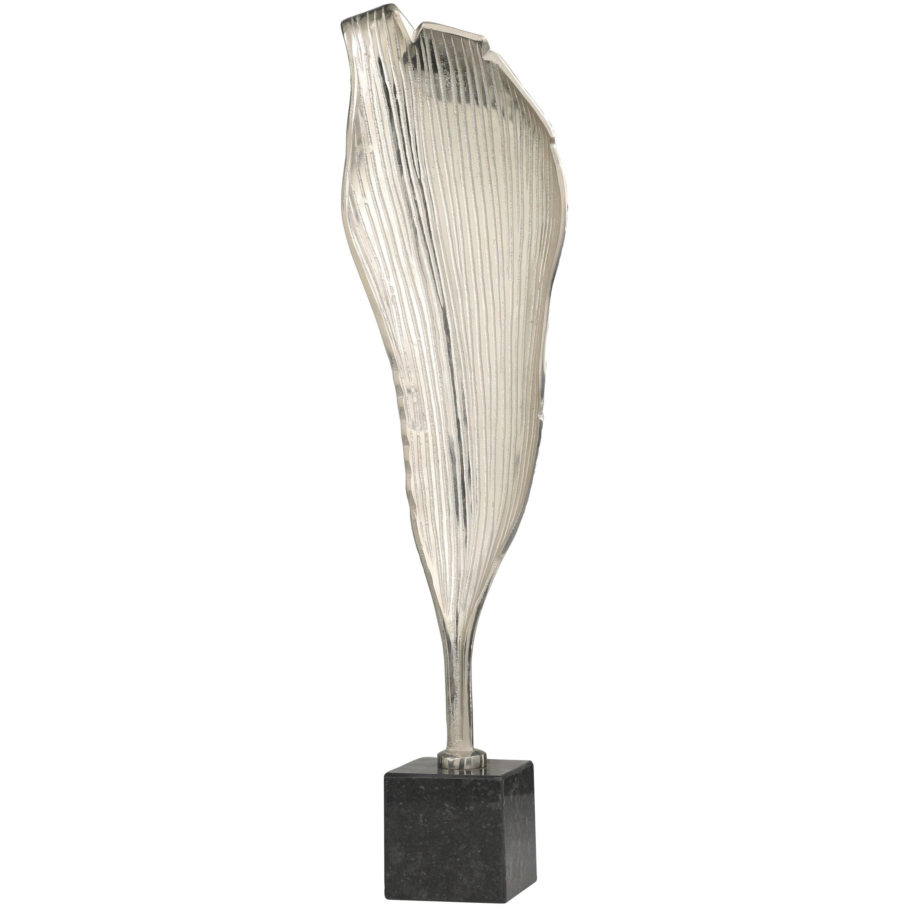 Grayson Lane 820480 Decorative-Accessories - View #2