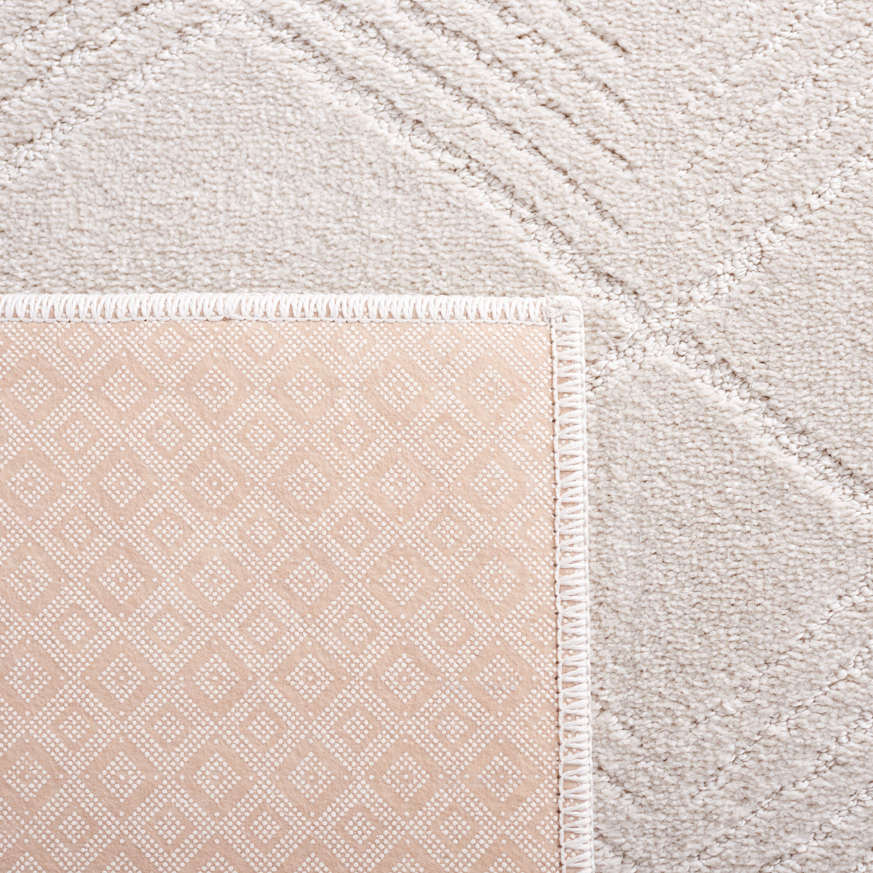 Safavieh PNS414A-5SQ rugs - View #3