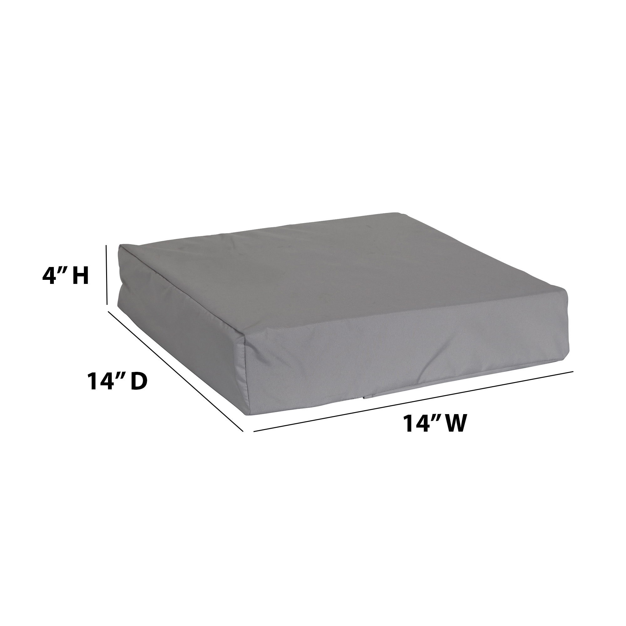 Classic Accessories 52-032-301001-00 Evaporative-Accessories - View #4