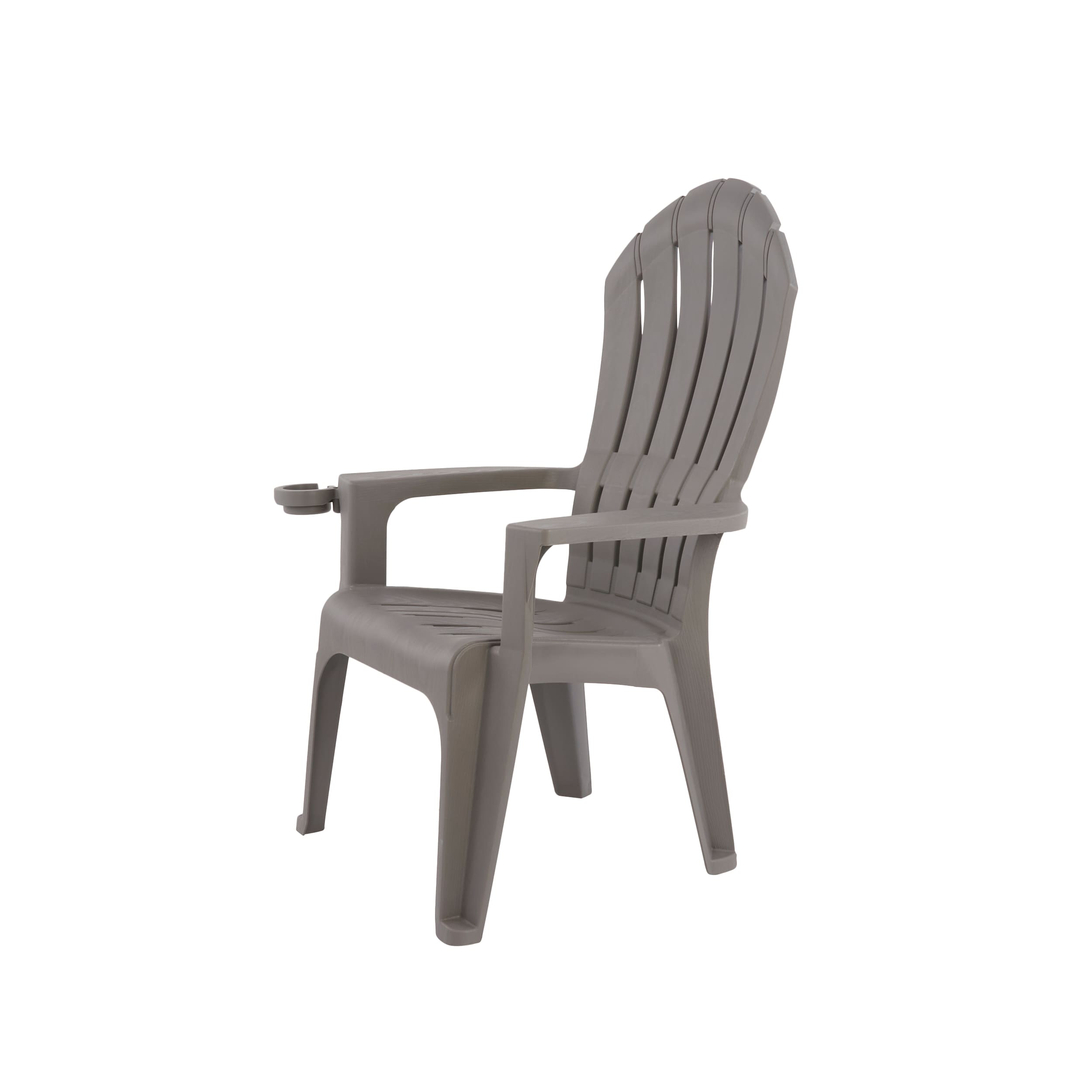 walmart big easy chair