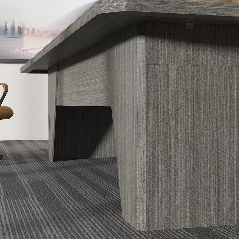 Homsee V-KF210324-01-AB desks - View #11