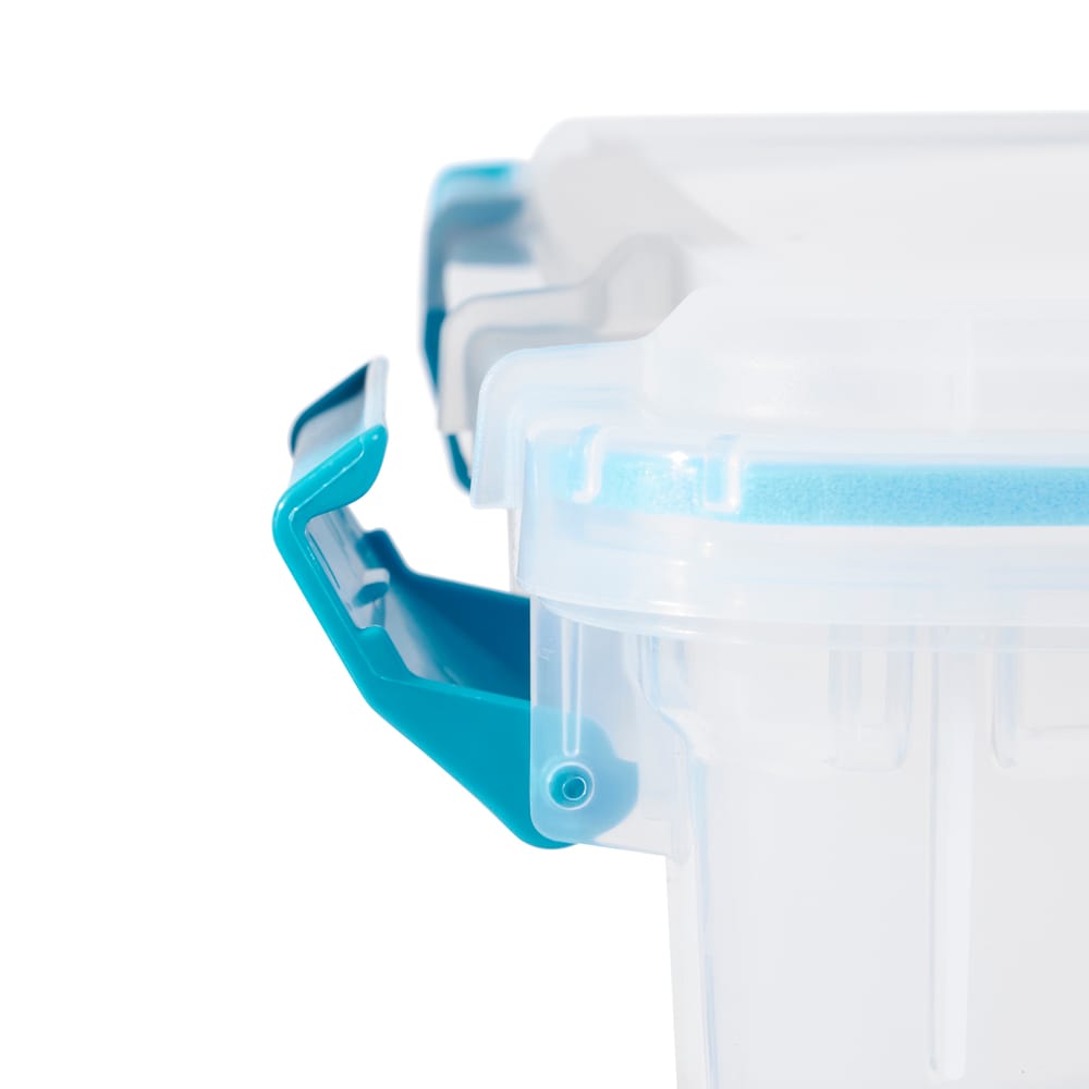 Sterilite 81516 Plastic-Storage-Totes - View #3