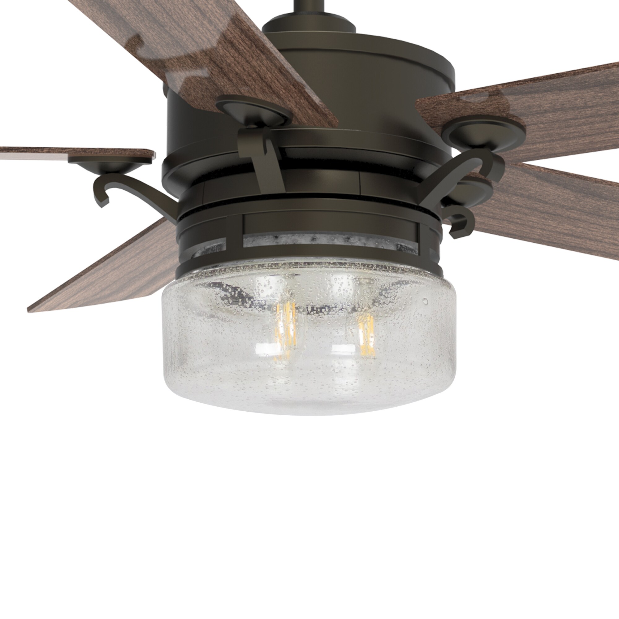 CARRO USA LWGS-525H-L11-AF-1 Ceiling-Fans - View #3