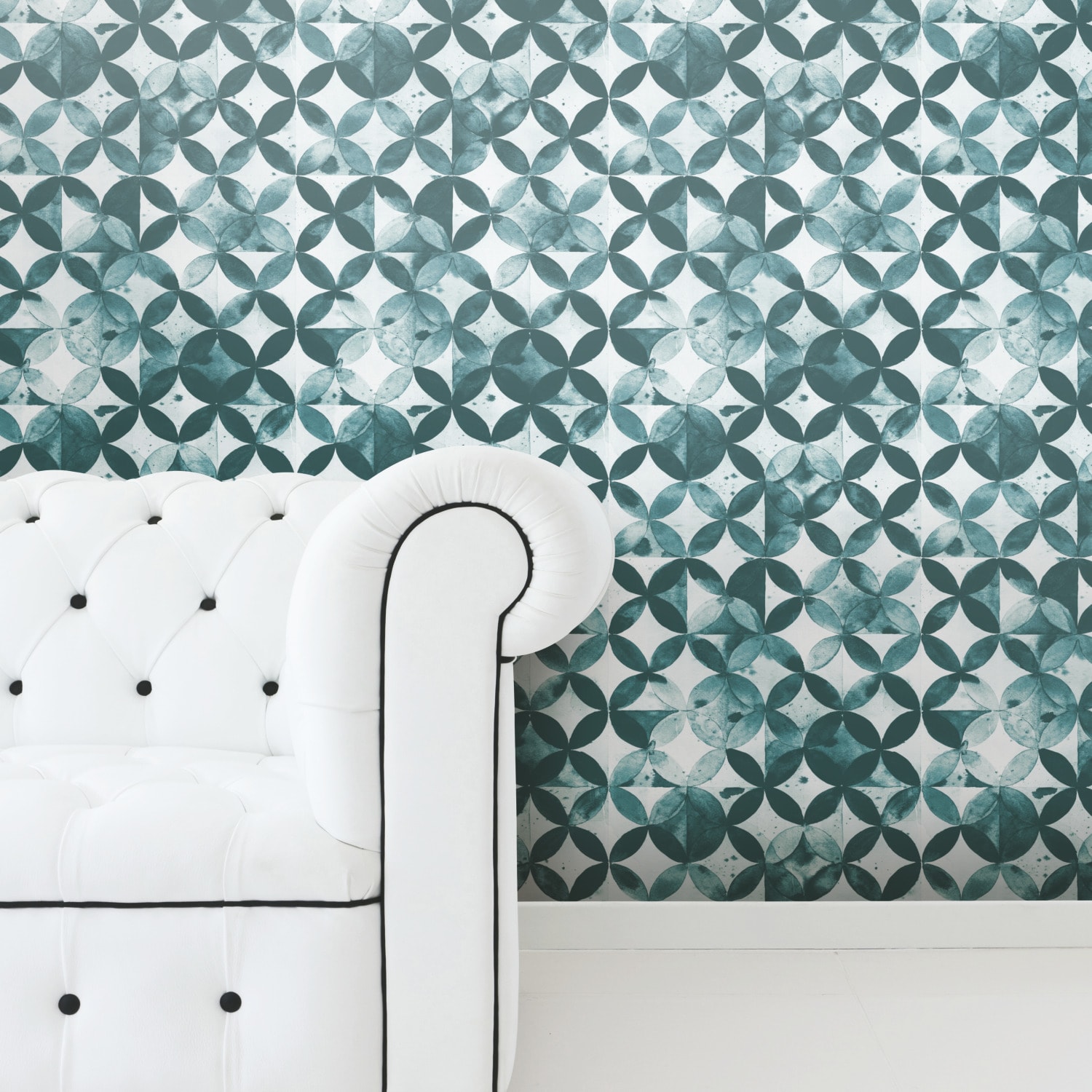 RoomMates RMK11355RL wallpaper - View #3