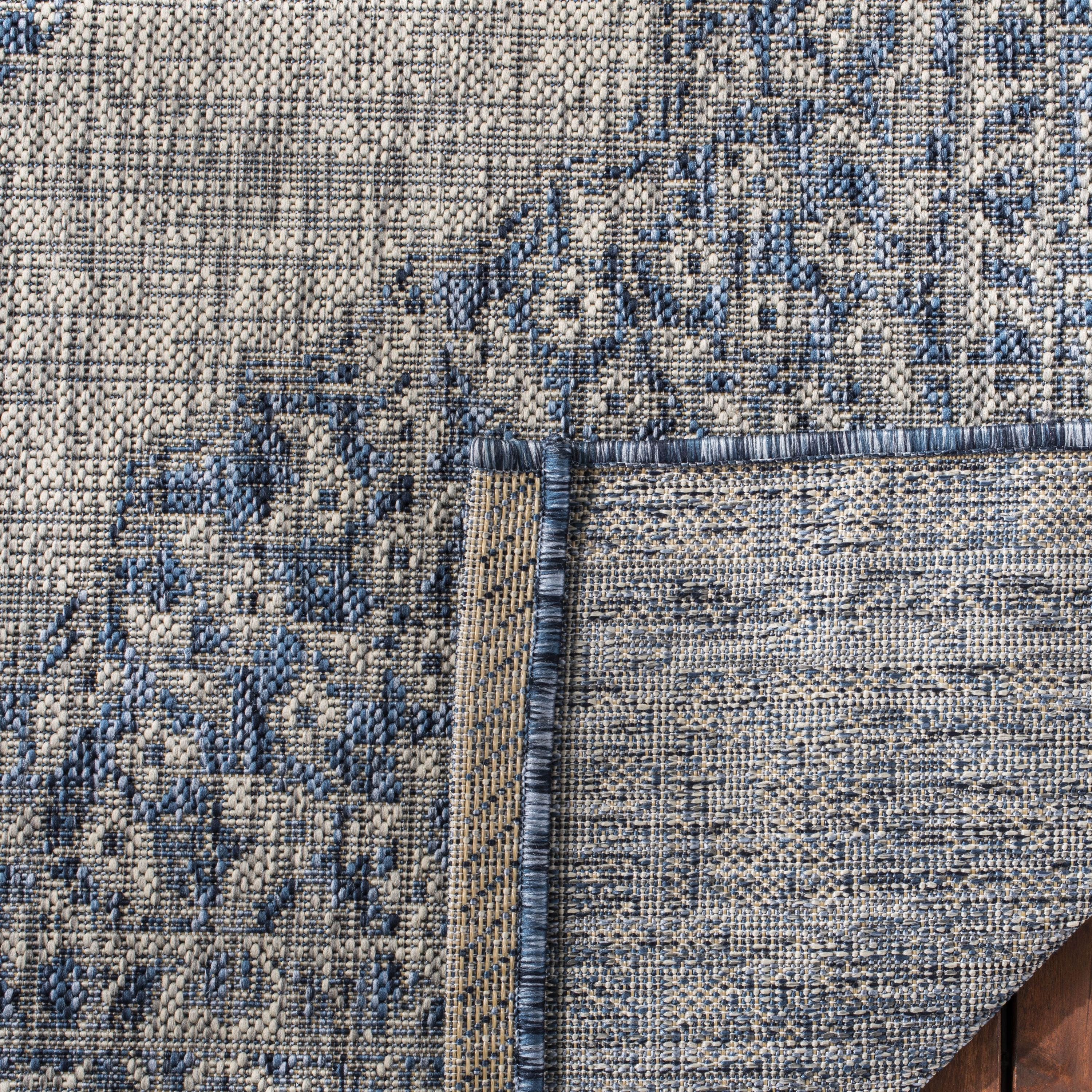 Safavieh CY8751-36812-8 rugs - View #4