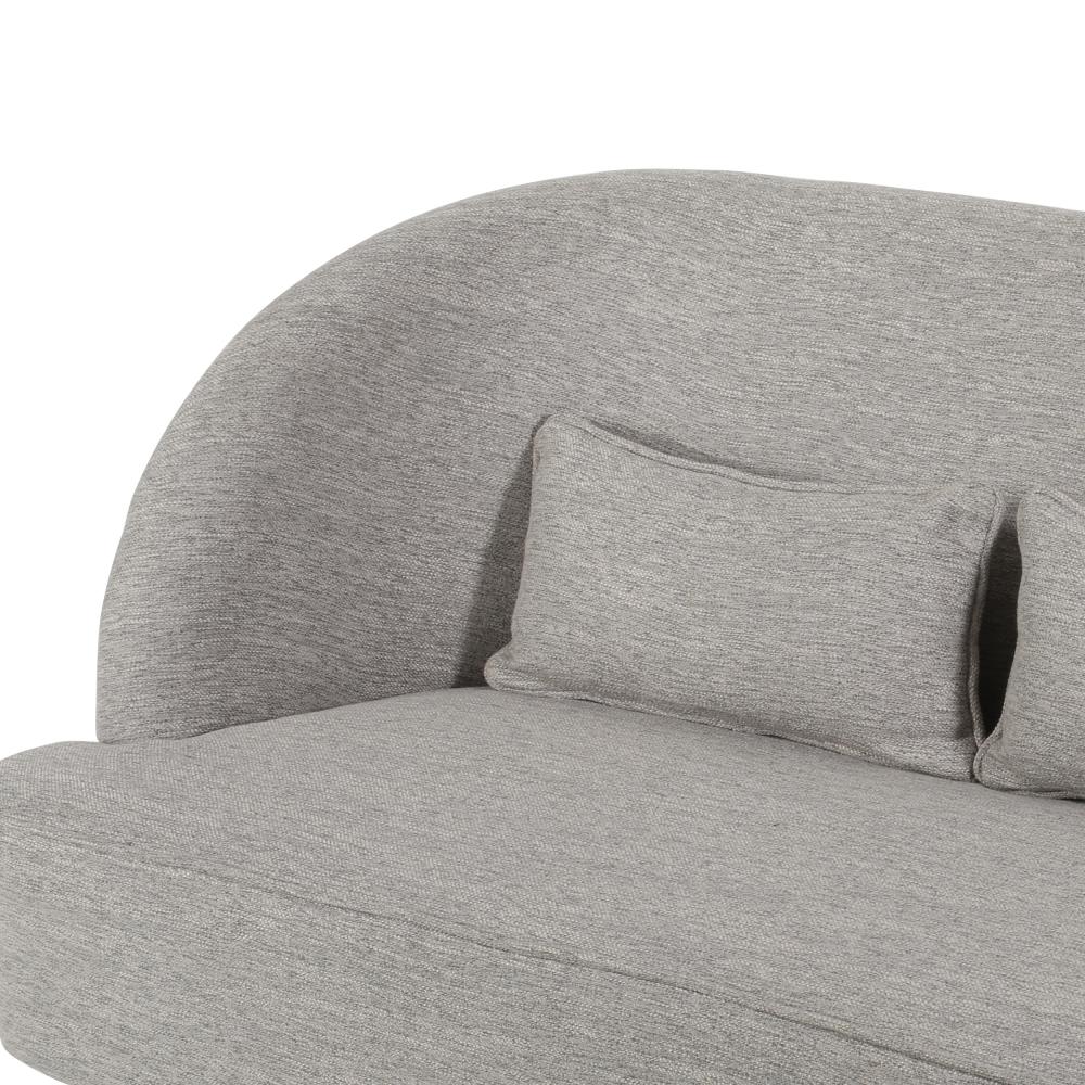 Best Selling Home Decor 309516 Sofas-Loveseats - View #6