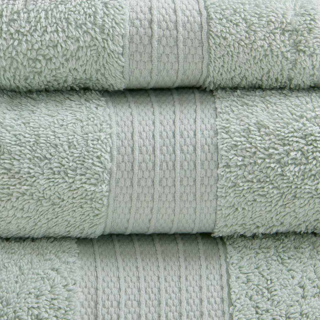Vynxaria LEXY0266-DJMJ-M032 Bath-Towels - View #3