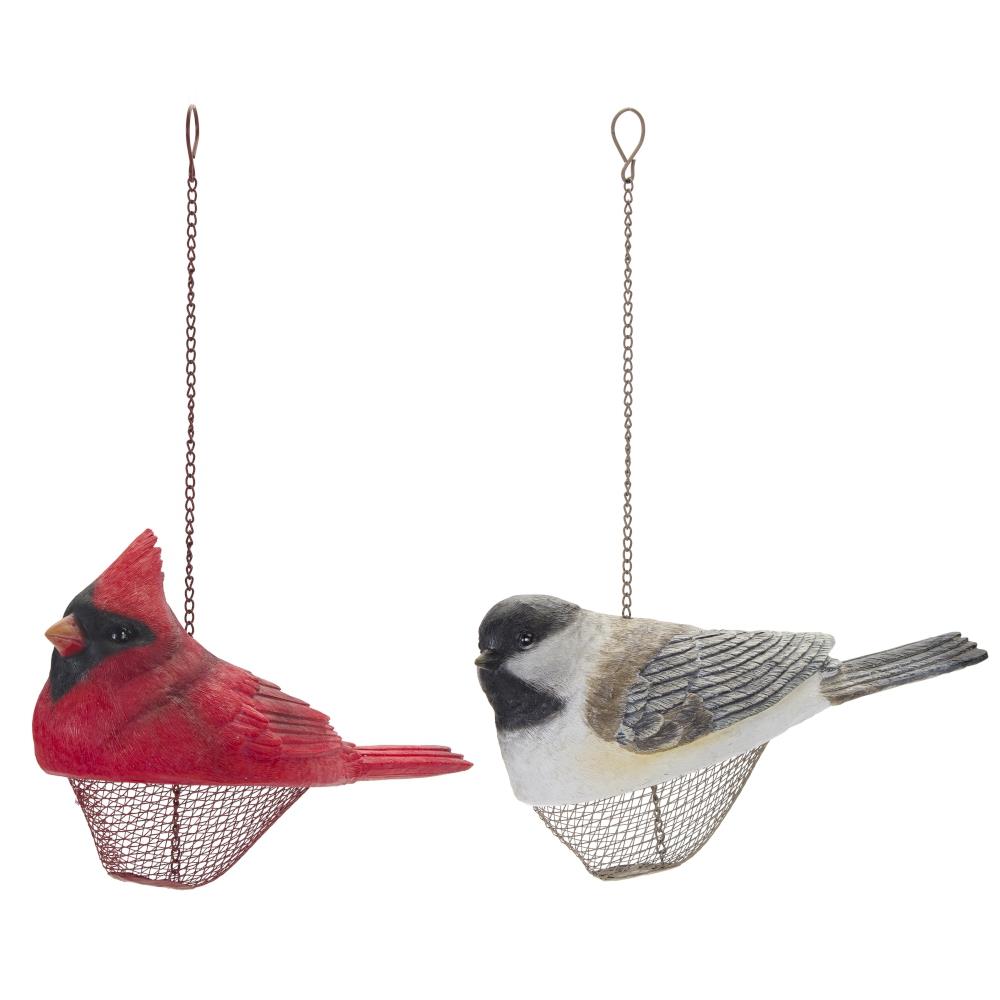 lowes suet bird feeder