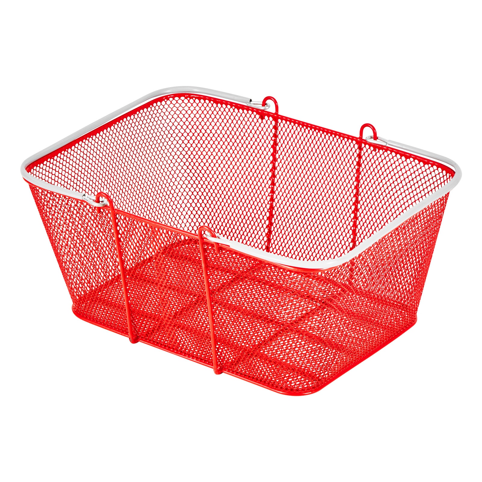 GIVIMO LW047GIVSS973 Bins-Baskets - View #12