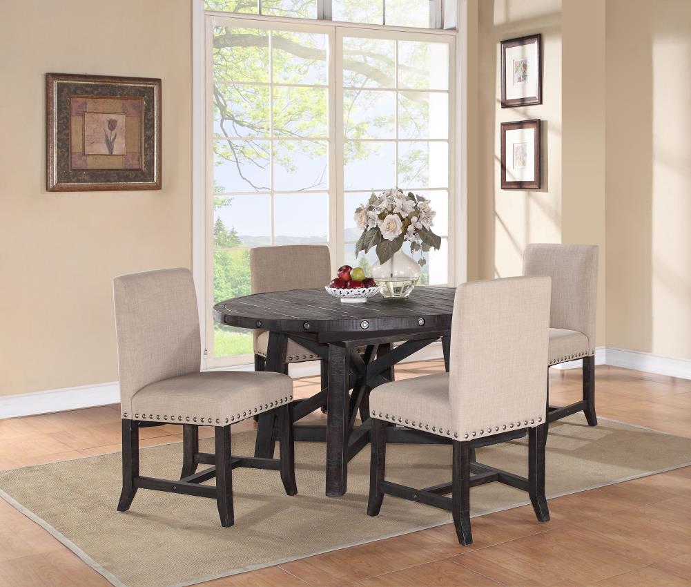 Modus Furniture 7YC961R Dining-Tables - View #17