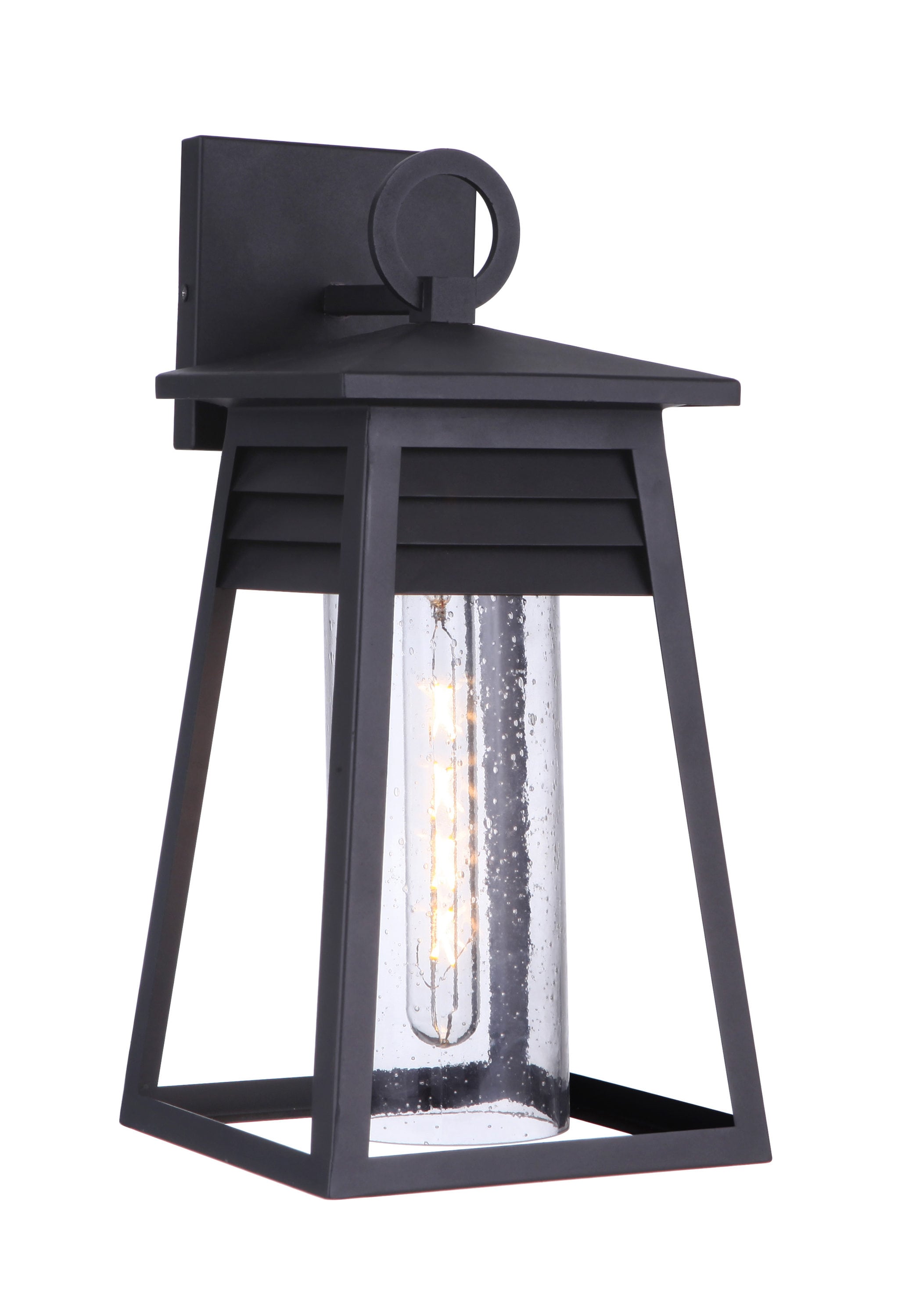 Craftmade ZA2714-TB Outdoor-Wall-Lighting - View #2