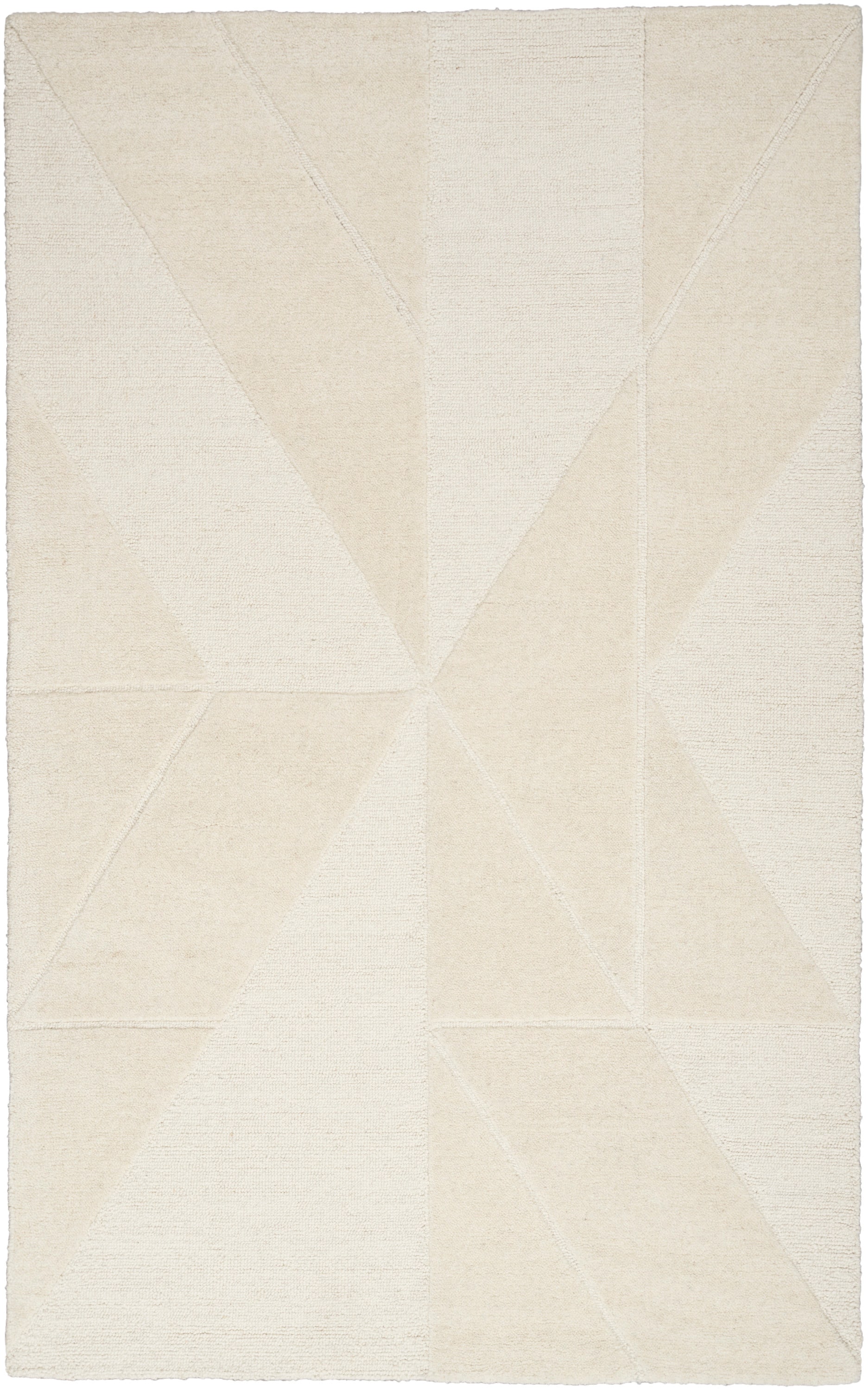 Nourison 99446012340 rugs - View #2