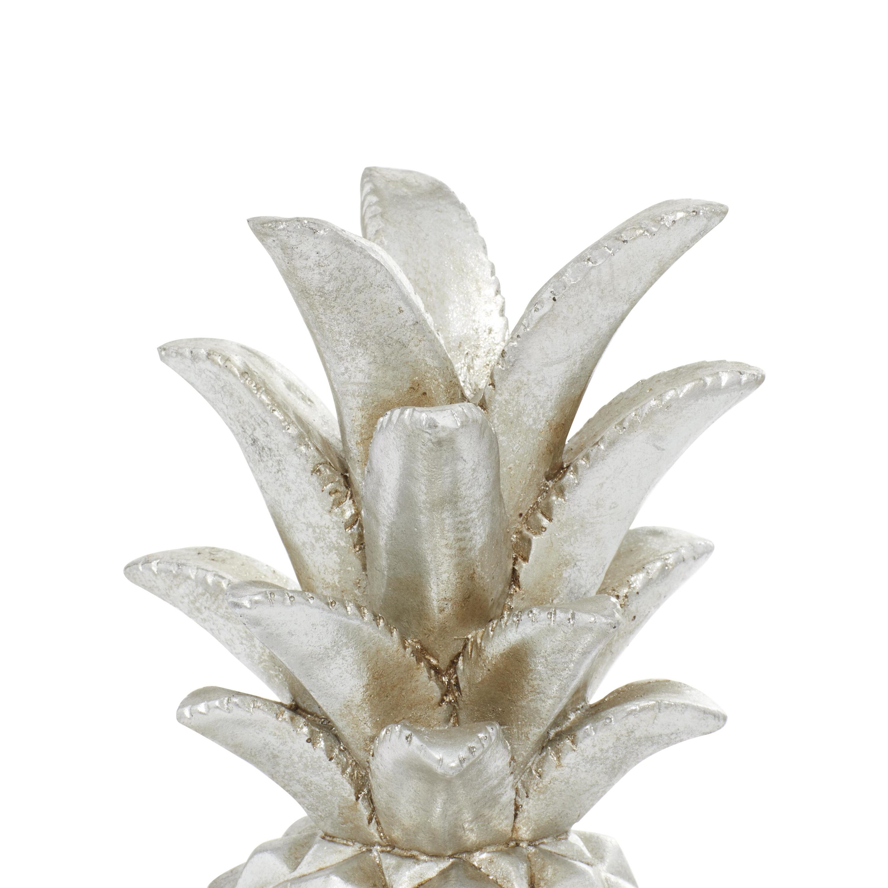 Grayson Lane 62364 Decorative-Accessories - View #3