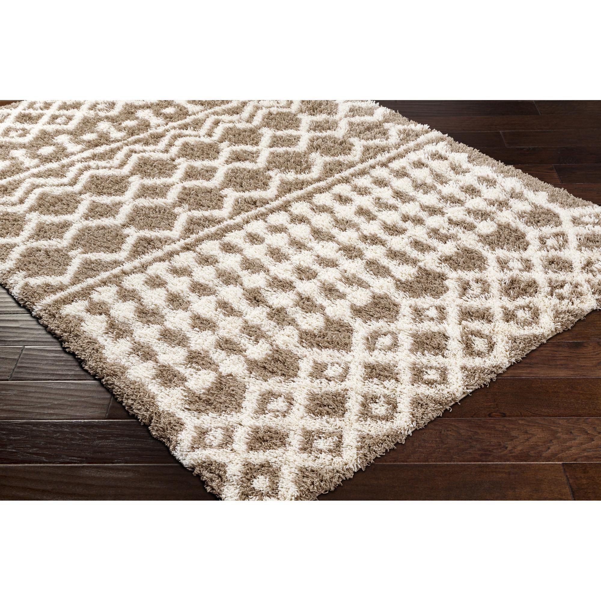 Livabliss USG2343-6796 rugs - View #2