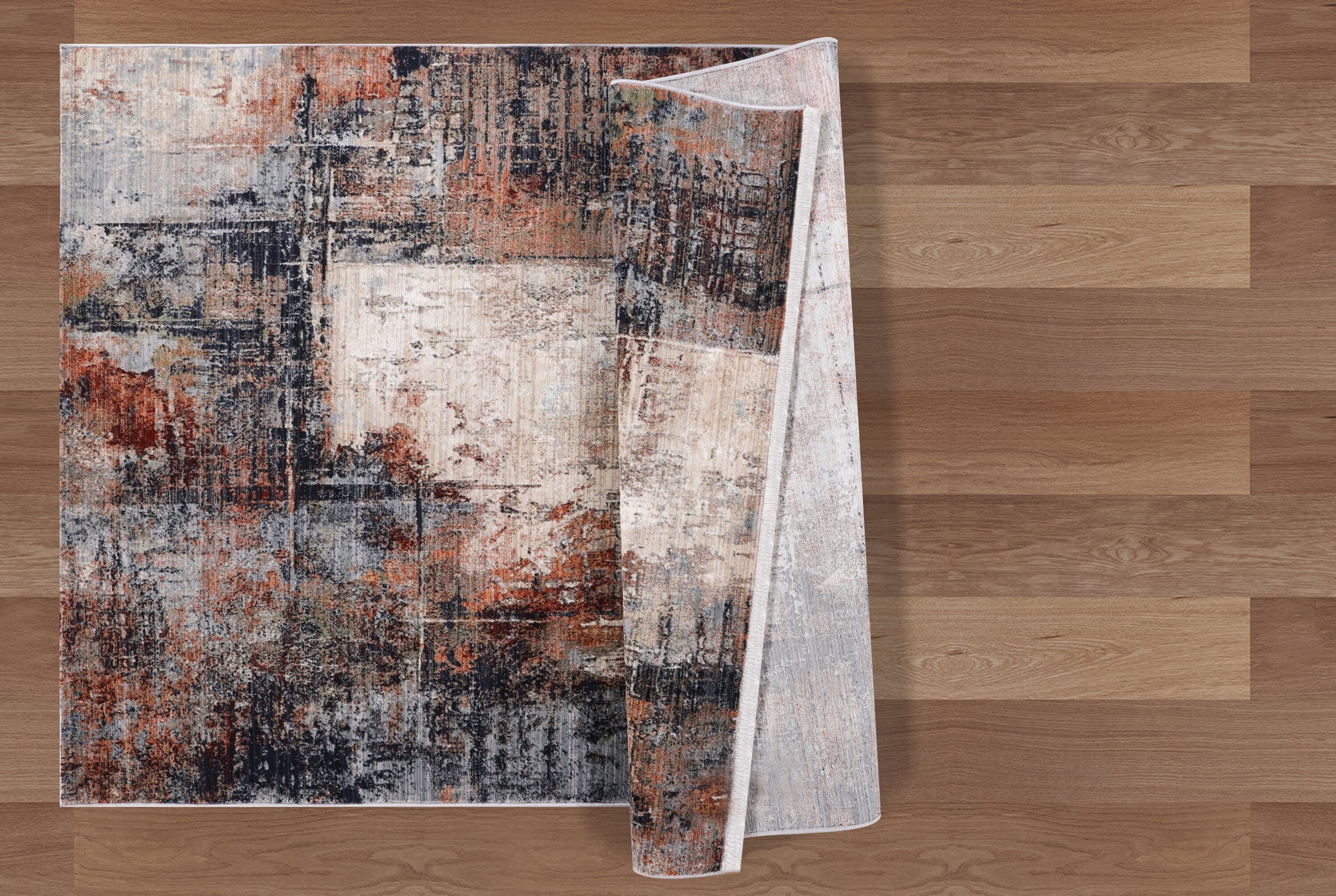 MDA Rugs AA05810 rugs - View #3
