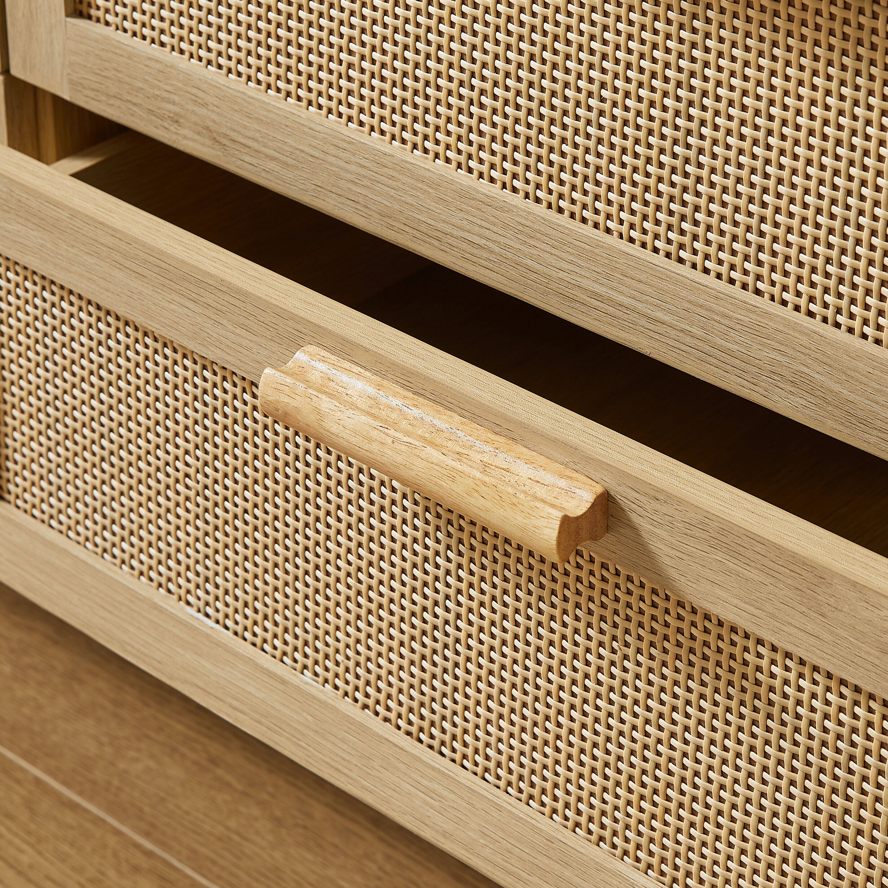 Flynama SH190401 dressers - View #6
