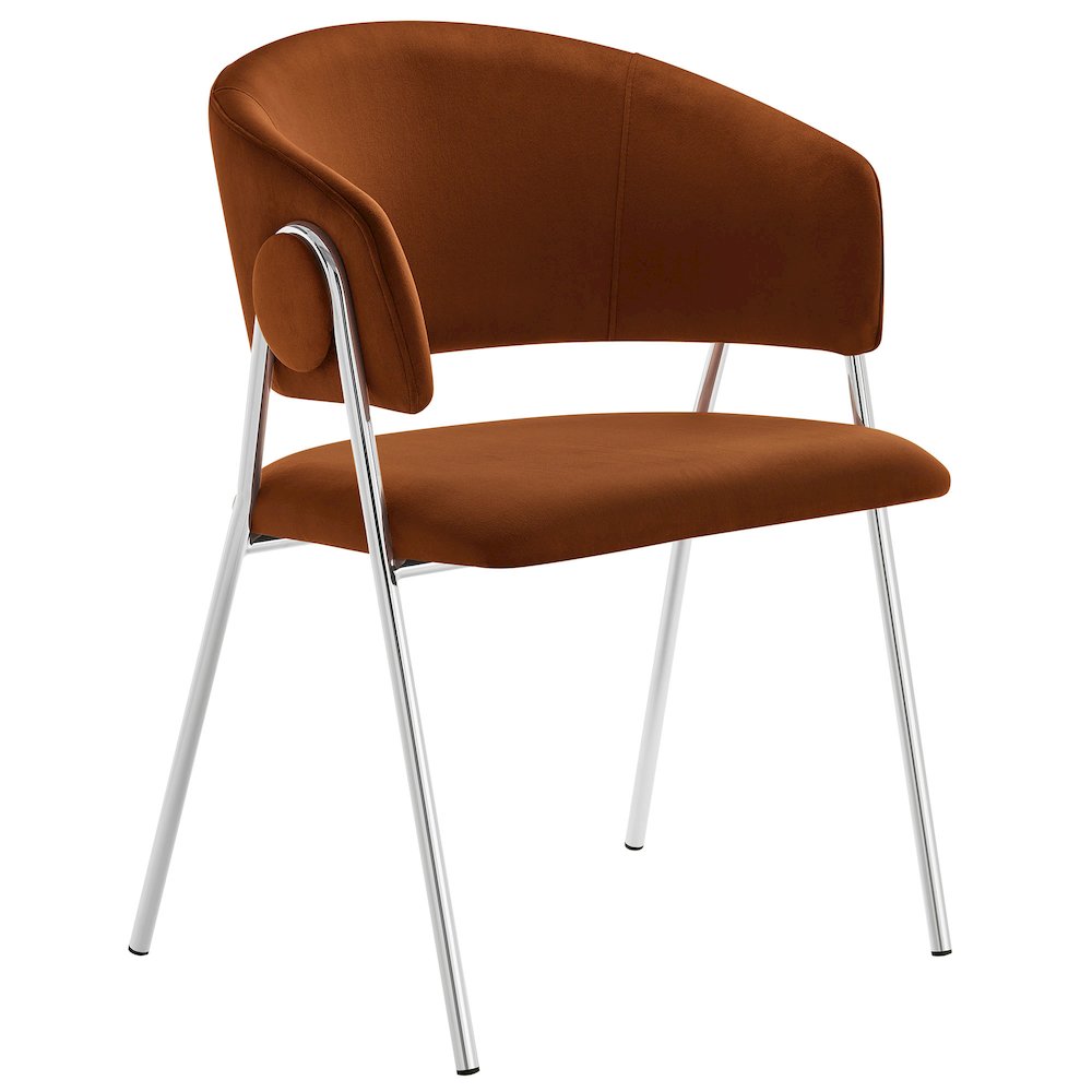 Modway BG3811021 Dining-Chairs - View #5