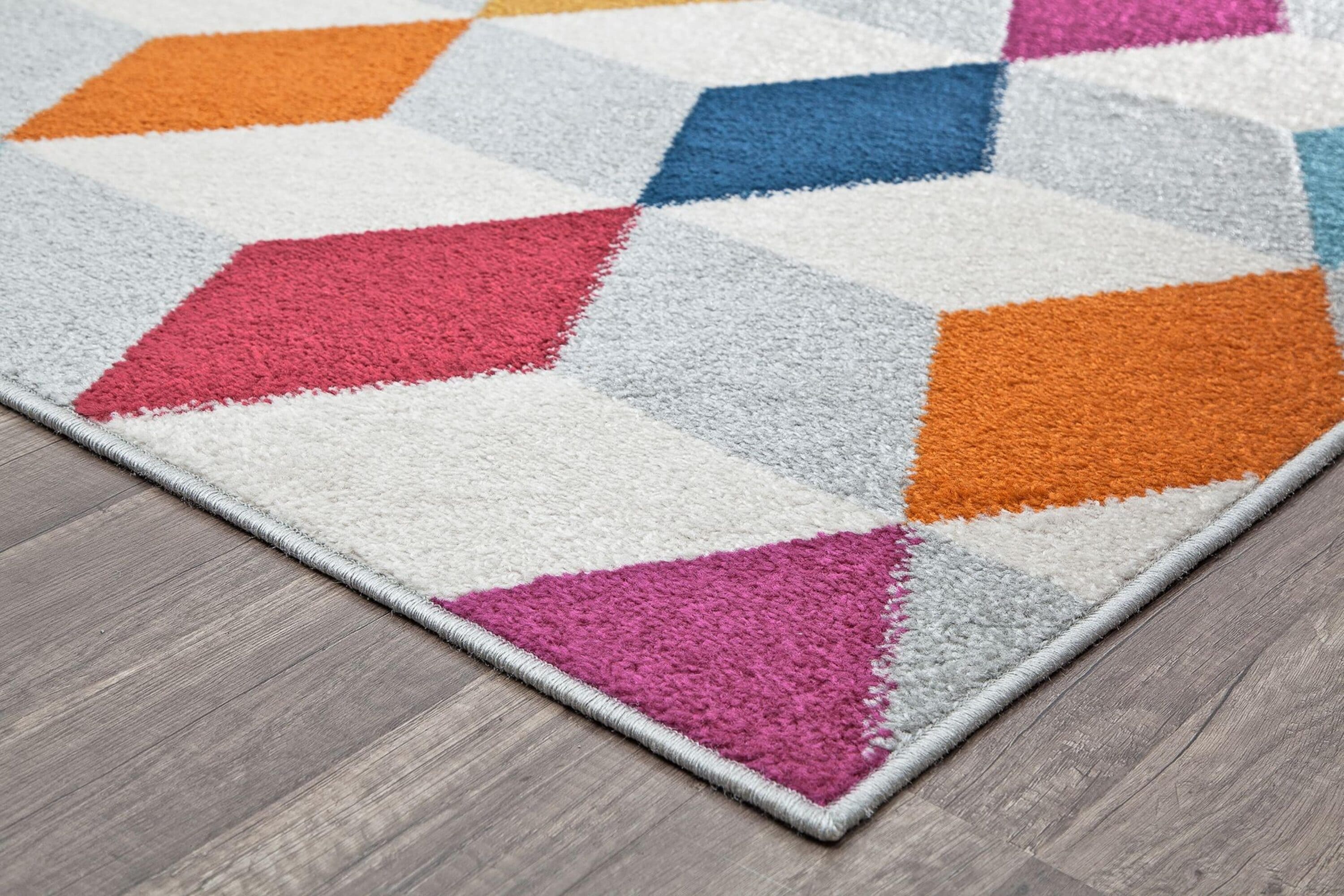Rugs America 29108 rugs - View #6